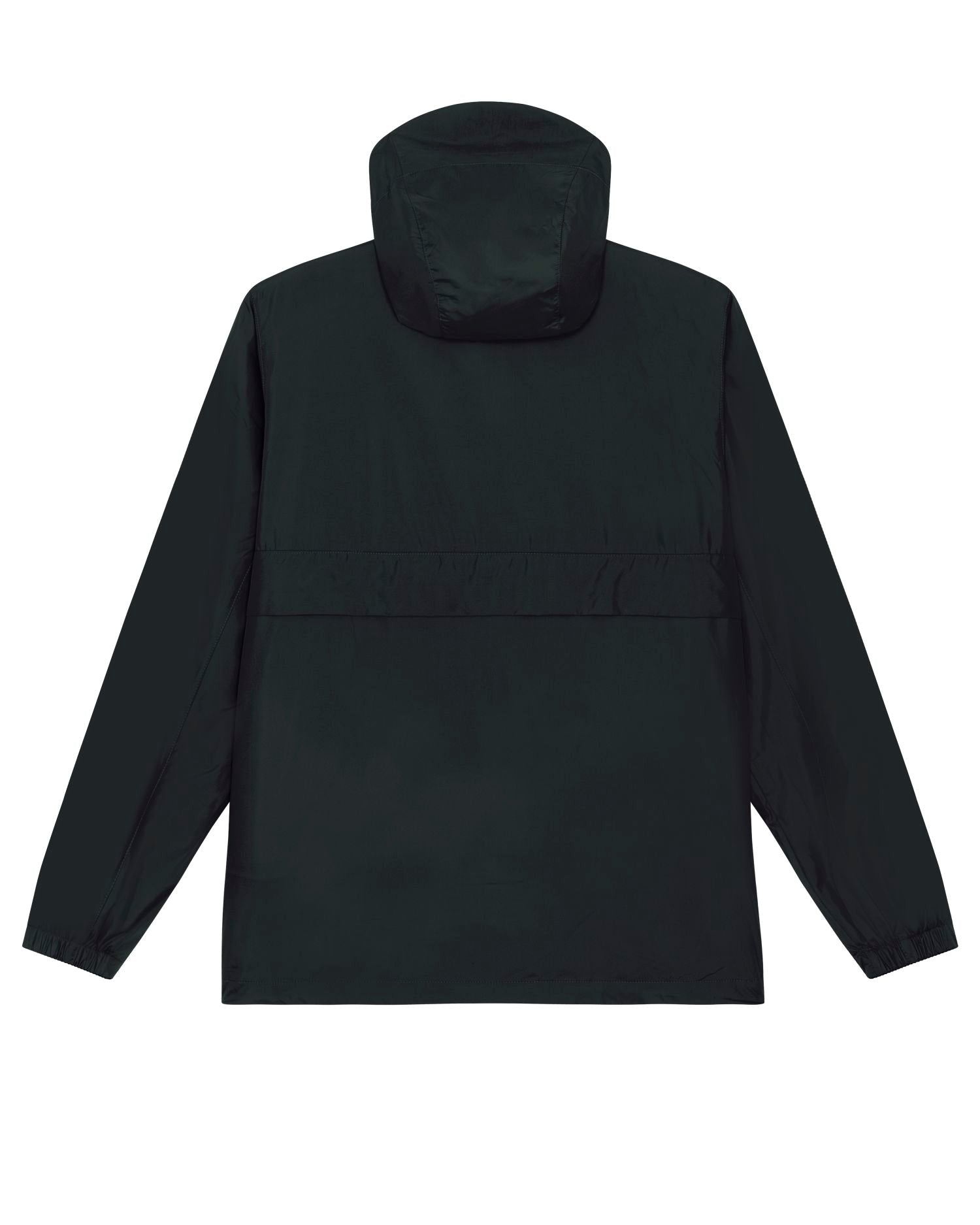 Black | STJU834 Packshot Main PBM0