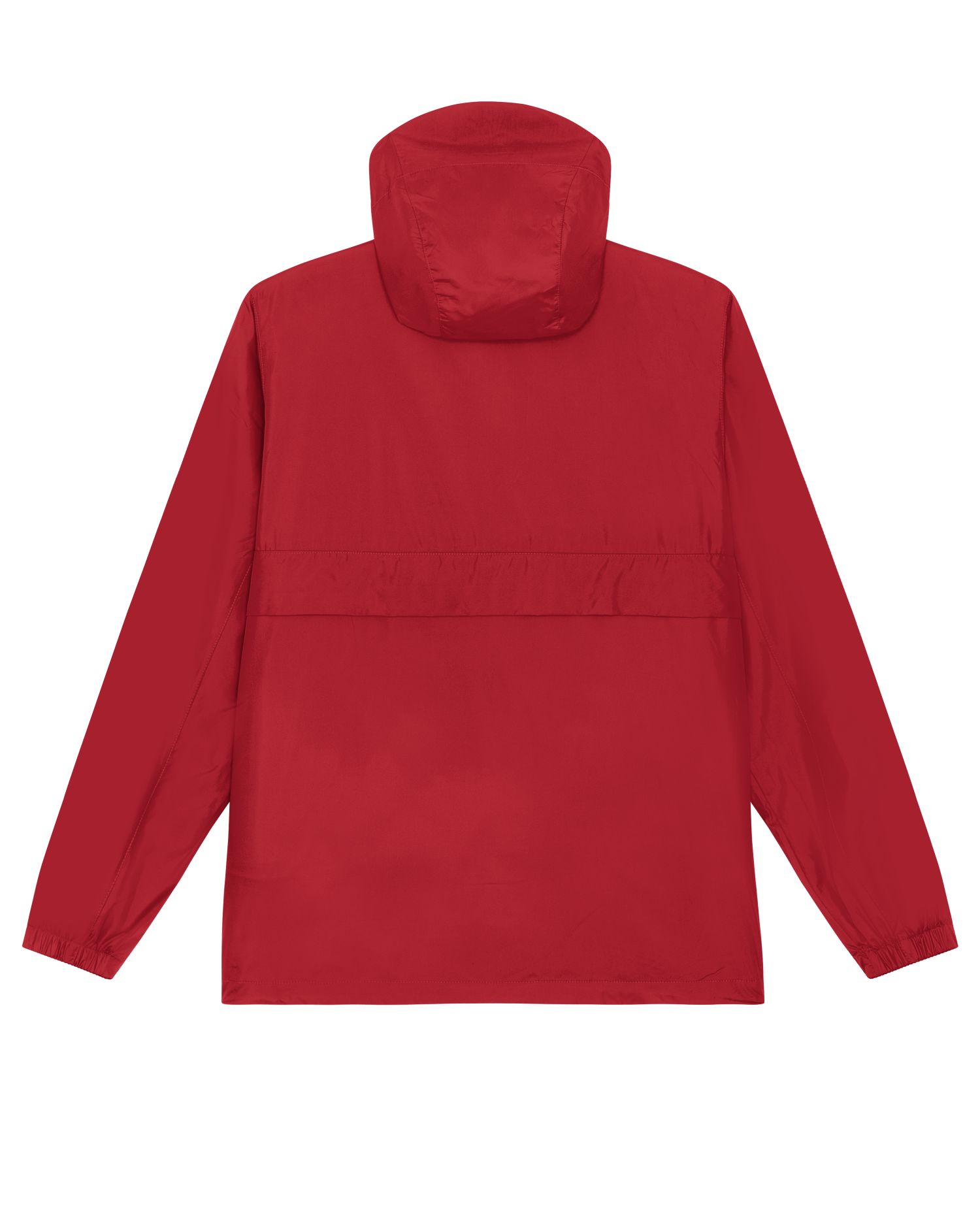 Red | STJU834 Packshot Main PBM0