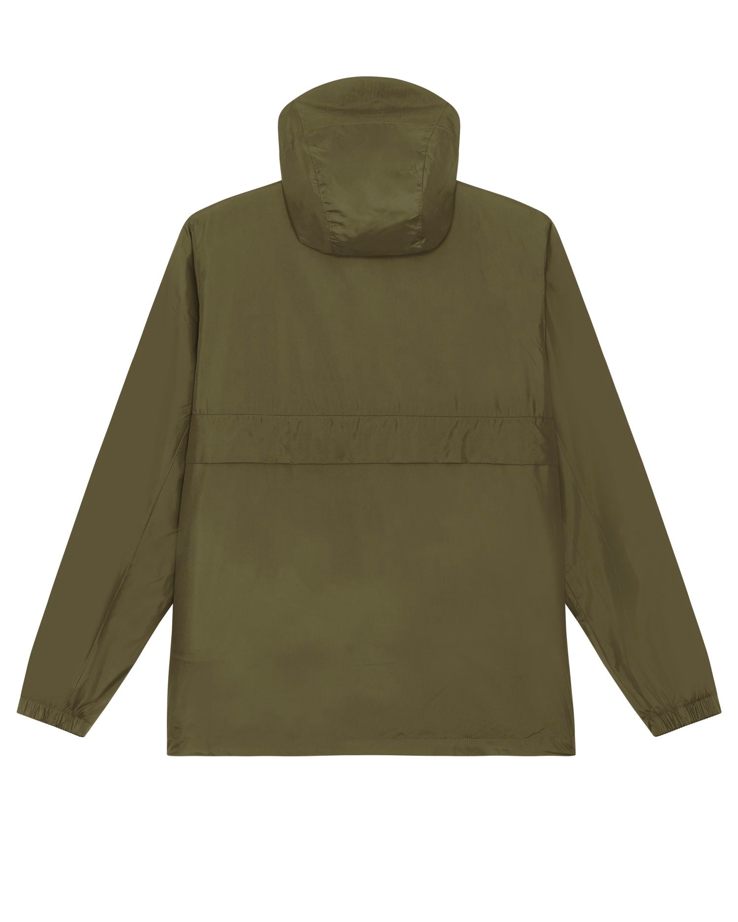 British Khaki | STJU834 Packshot Main PBM0