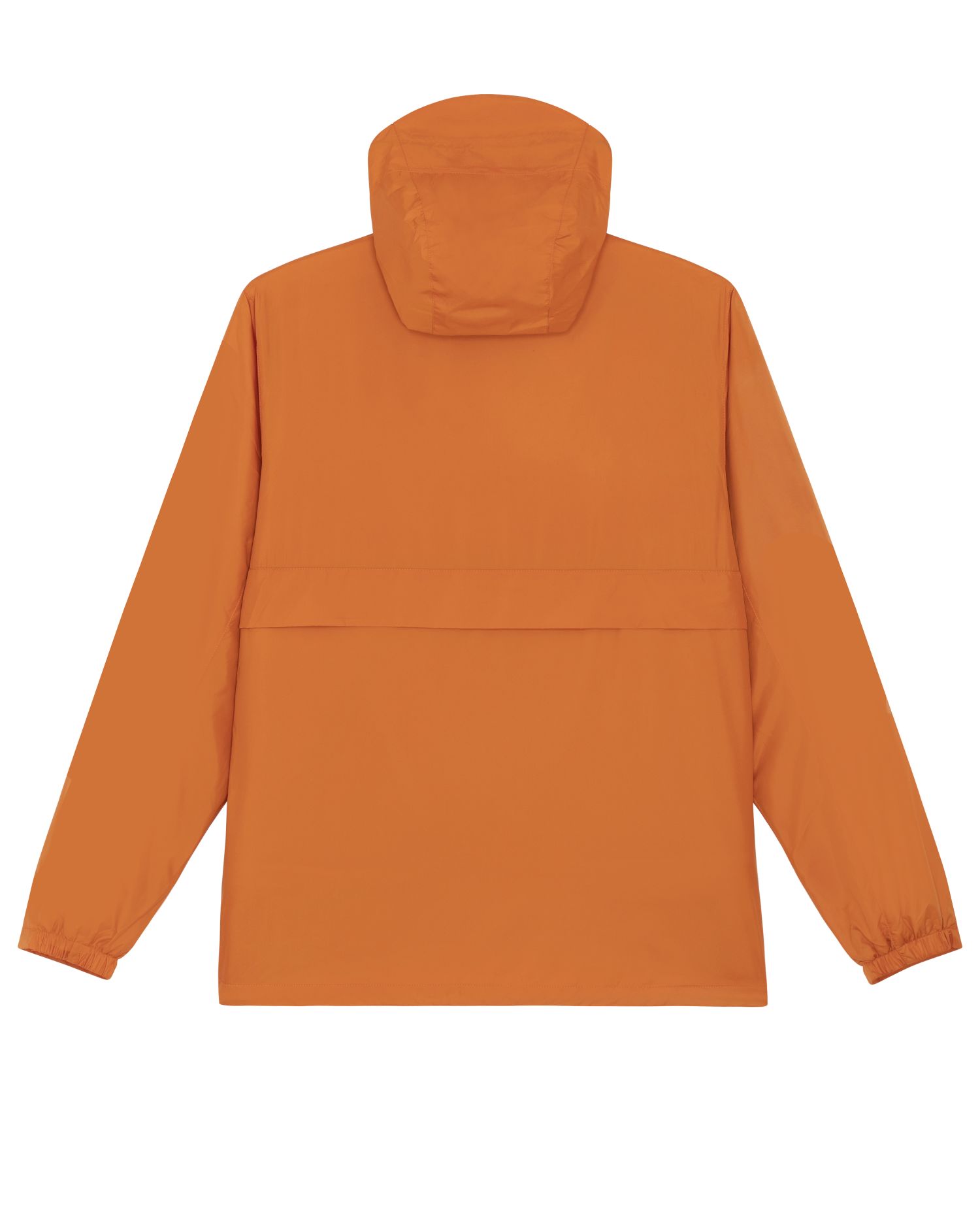 Flame Orange | STJU834 Packshot Main PBM0