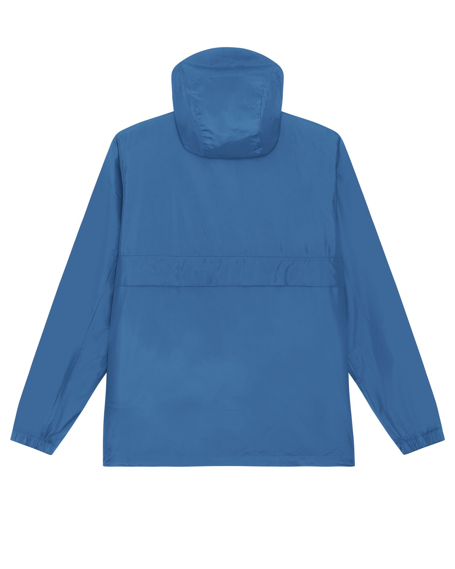 Royal Blue | STJU834 Packshot Main PBM0