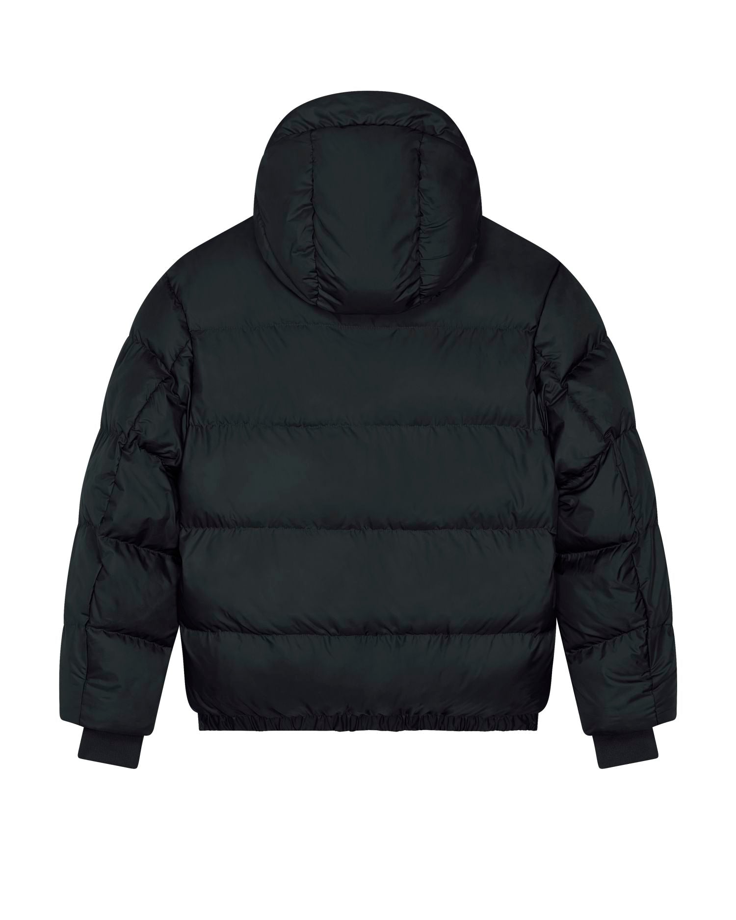 Black | STJU840 Packshot Main PBM0