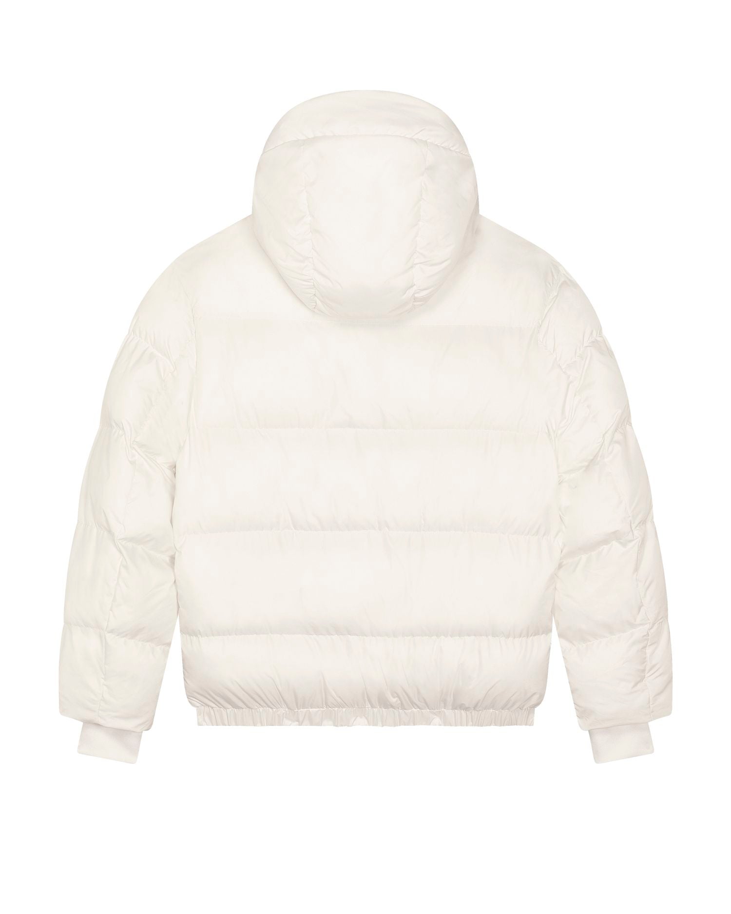 Off White | STJU840 Packshot Main PBM0