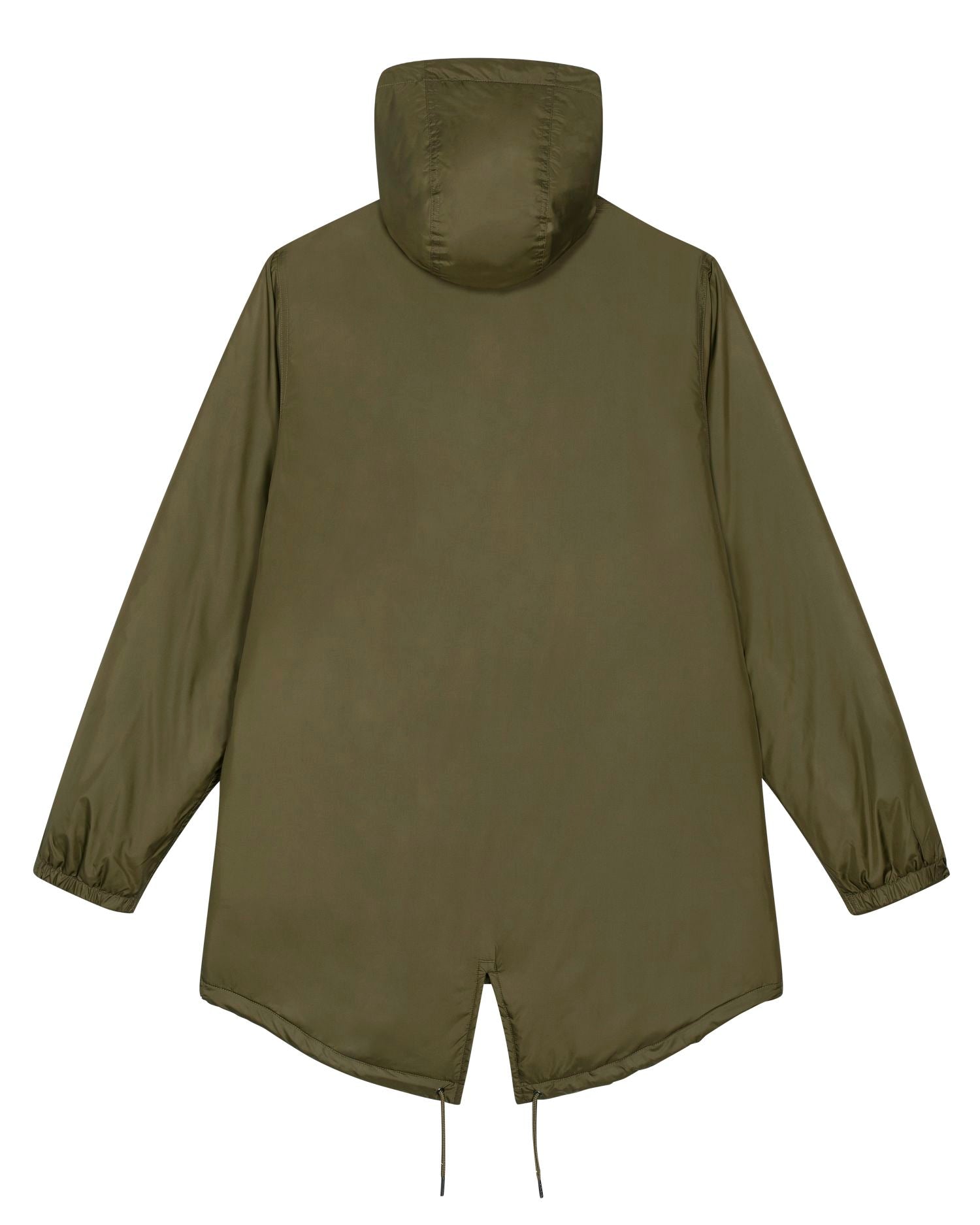 British Khaki | STJU841 Packshot Main PBM0