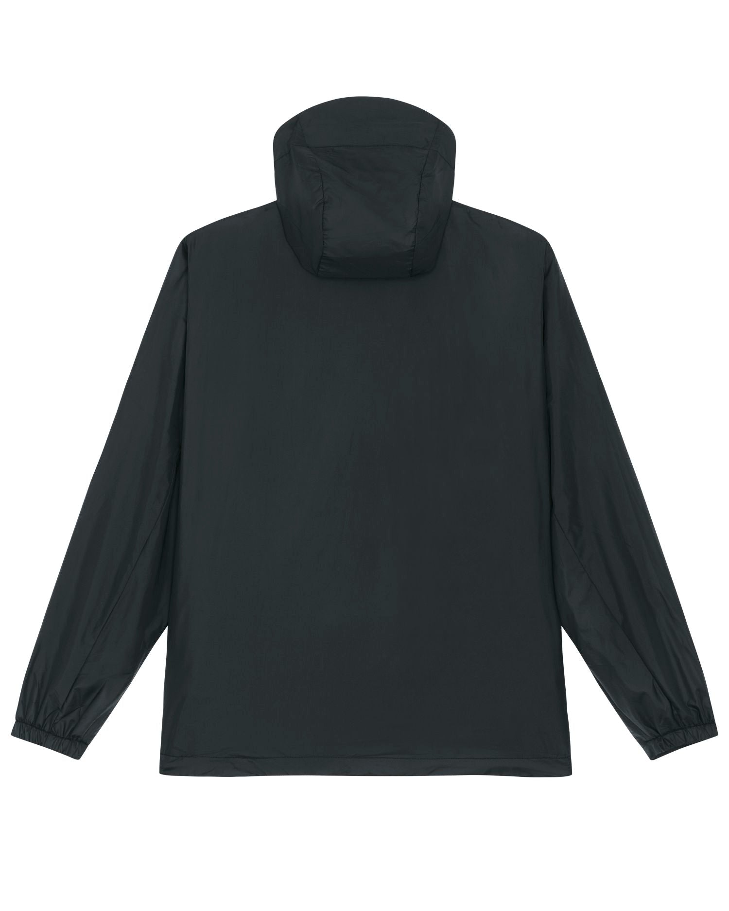 Black | STJU846 Packshot Main PBM0