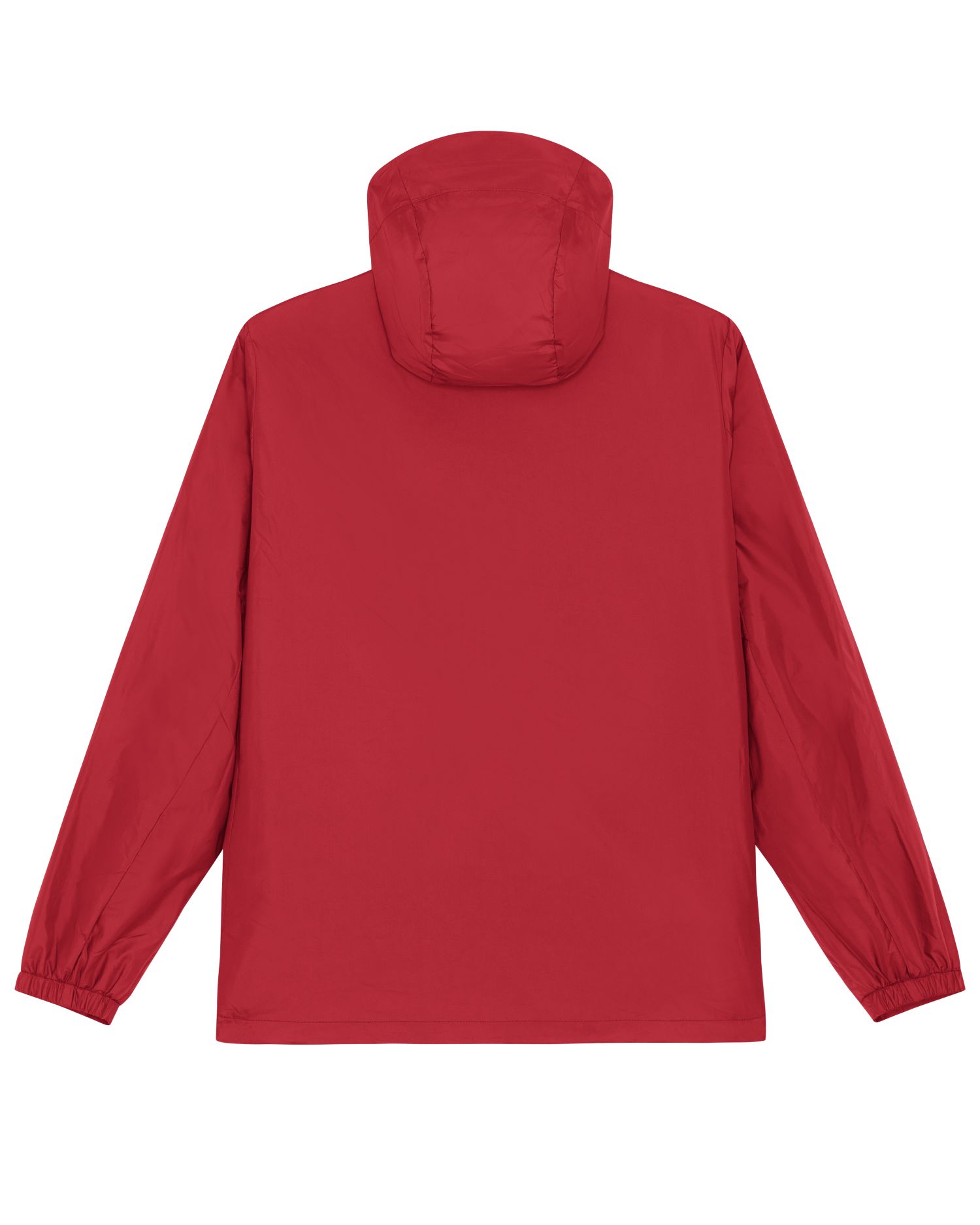 Red | STJU846 Packshot Main PBM0