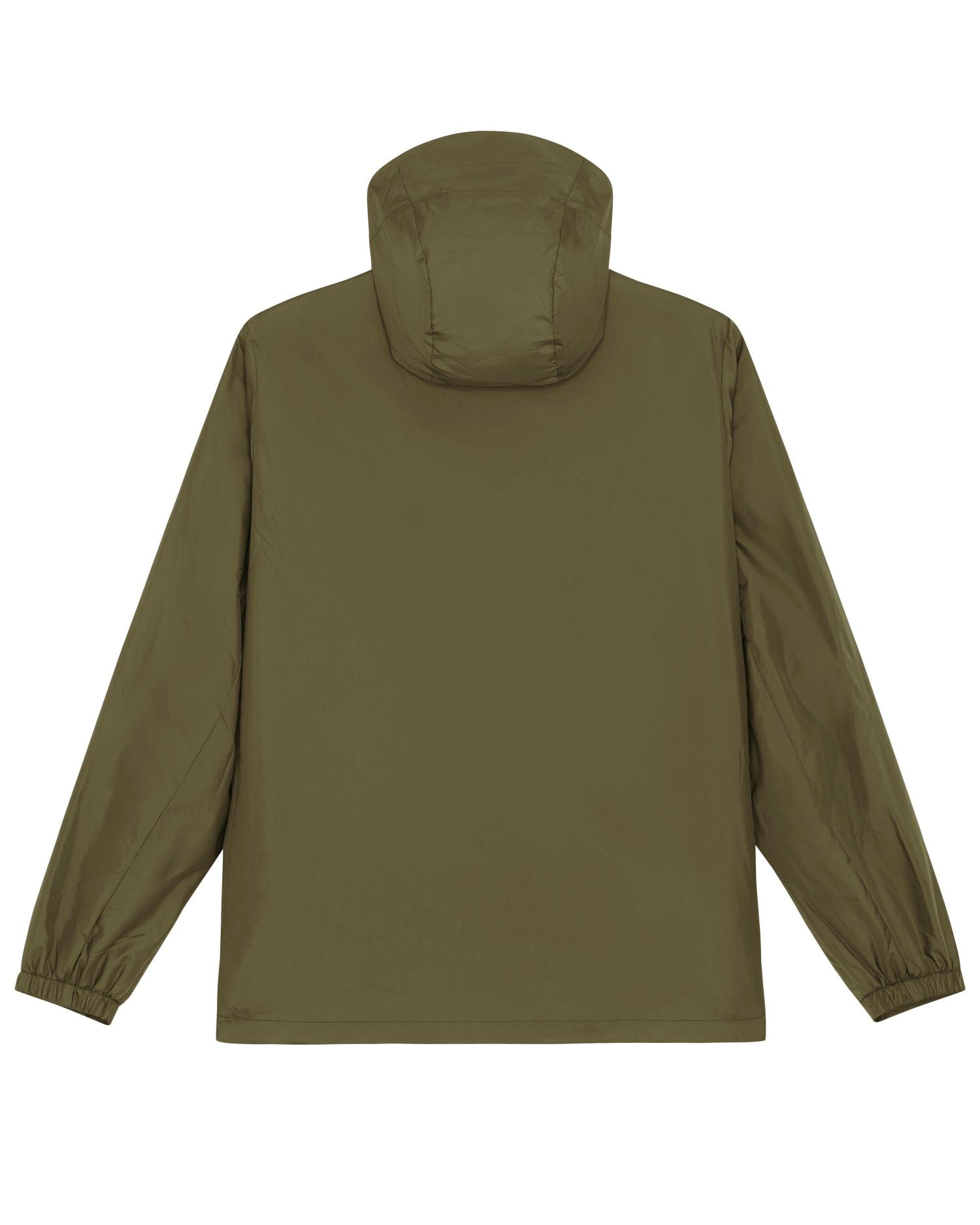 British Khaki | STJU846 Packshot Main PBM0