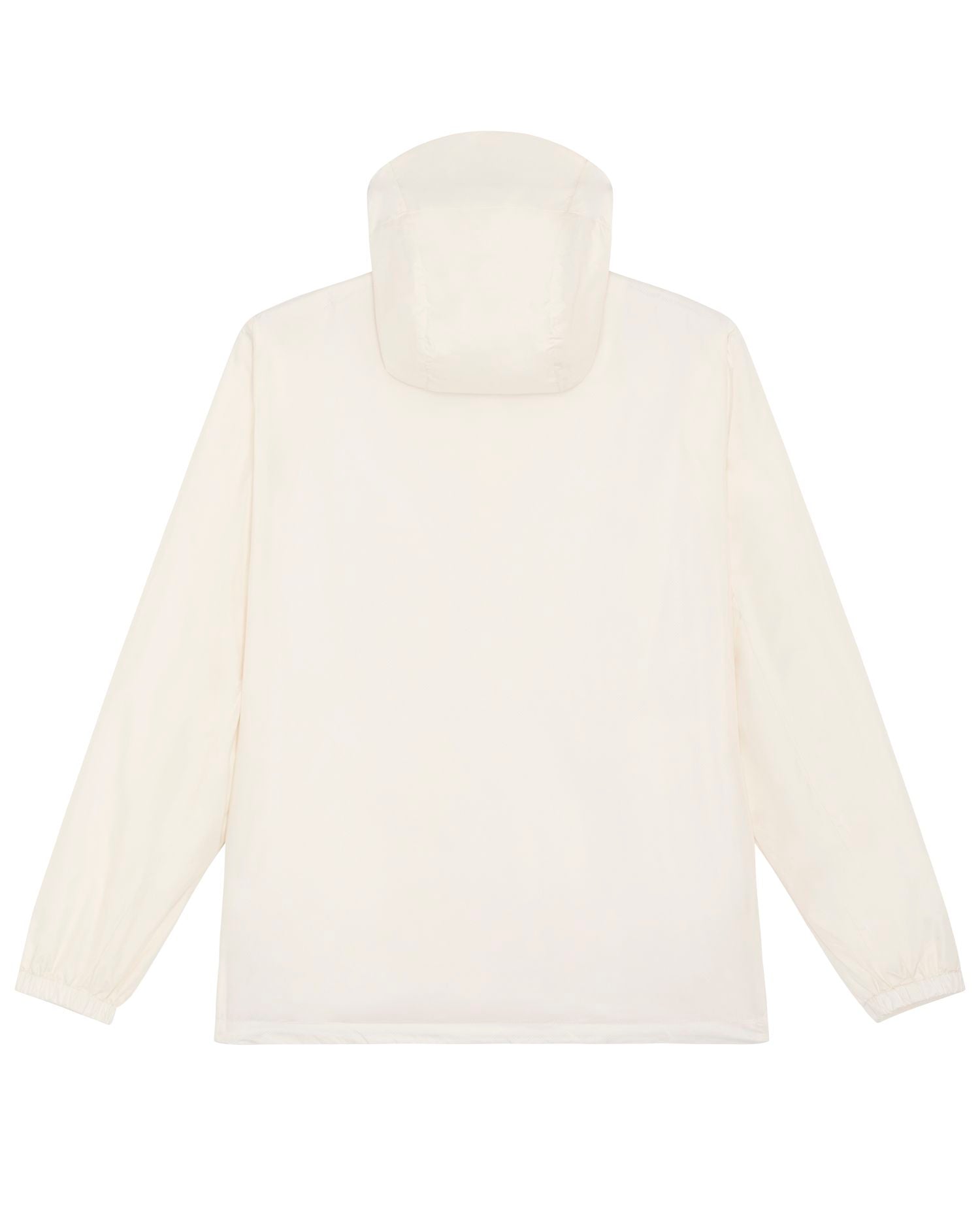 Off White | STJU846 Packshot Main PBM0