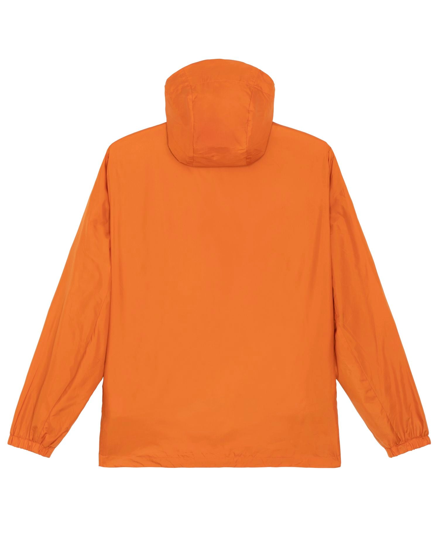 Flame Orange | STJU846 Packshot Main PBM0