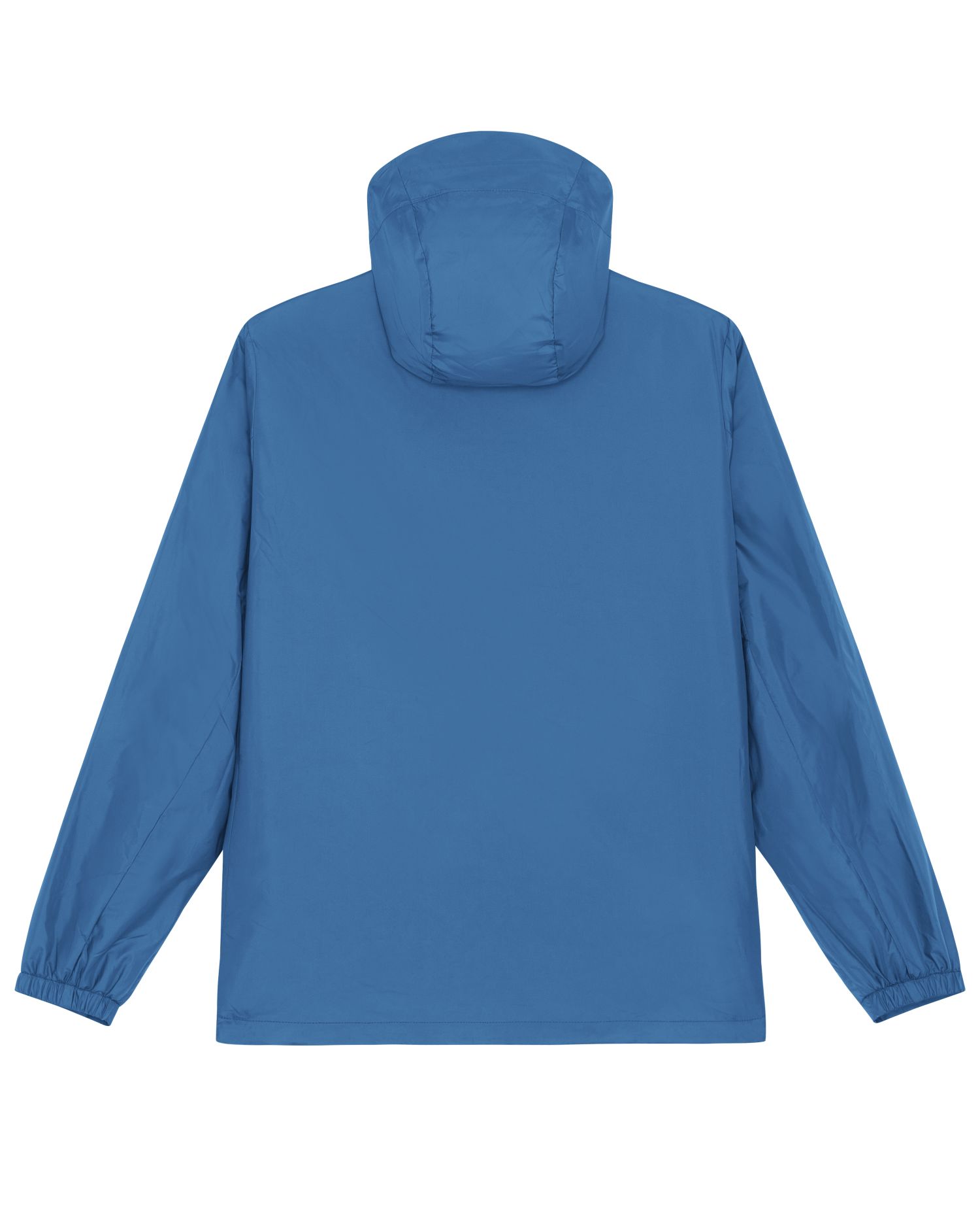 Royal Blue | STJU846 Packshot Main PBM0