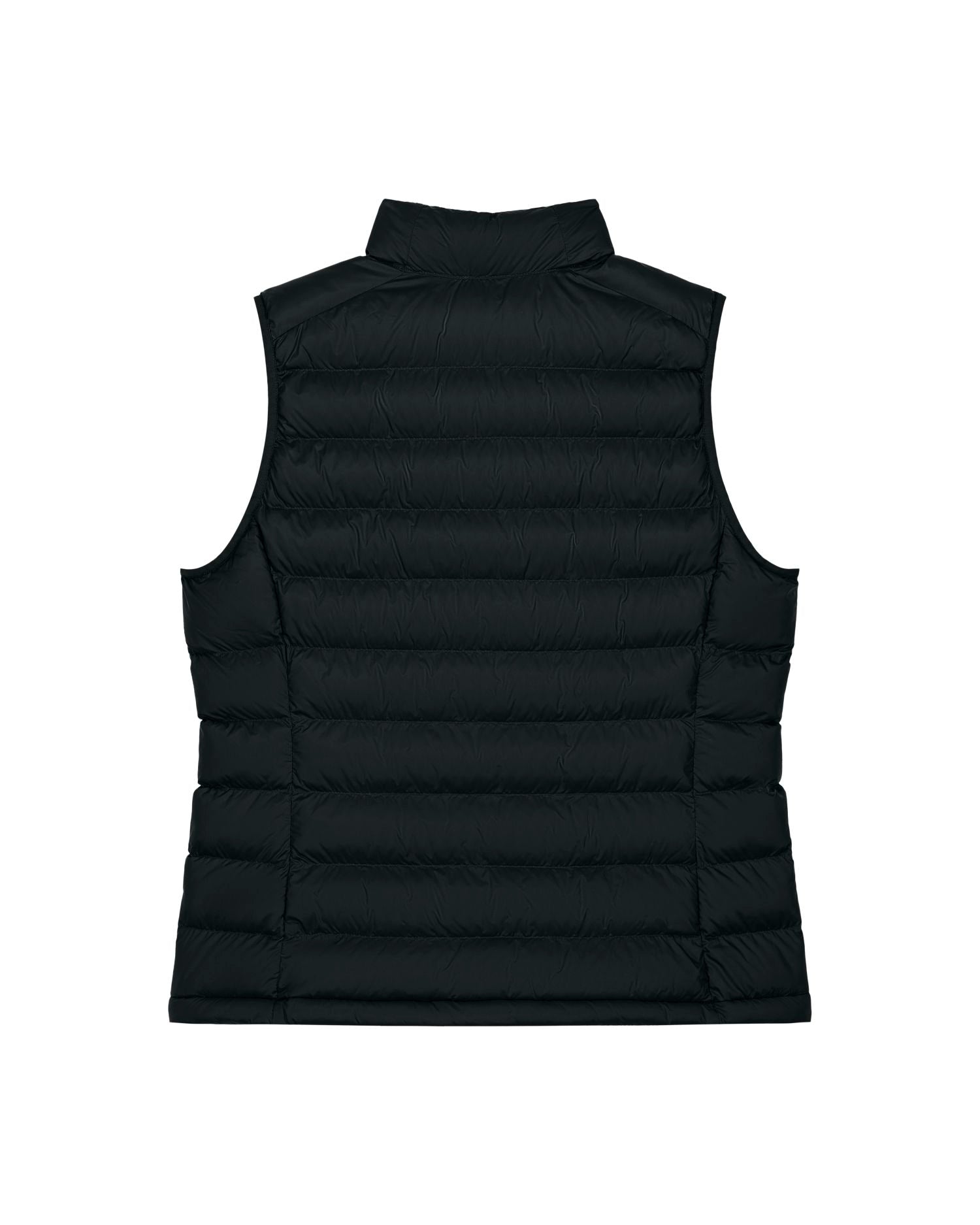 Black | STJW190 Packshot Main PBM0