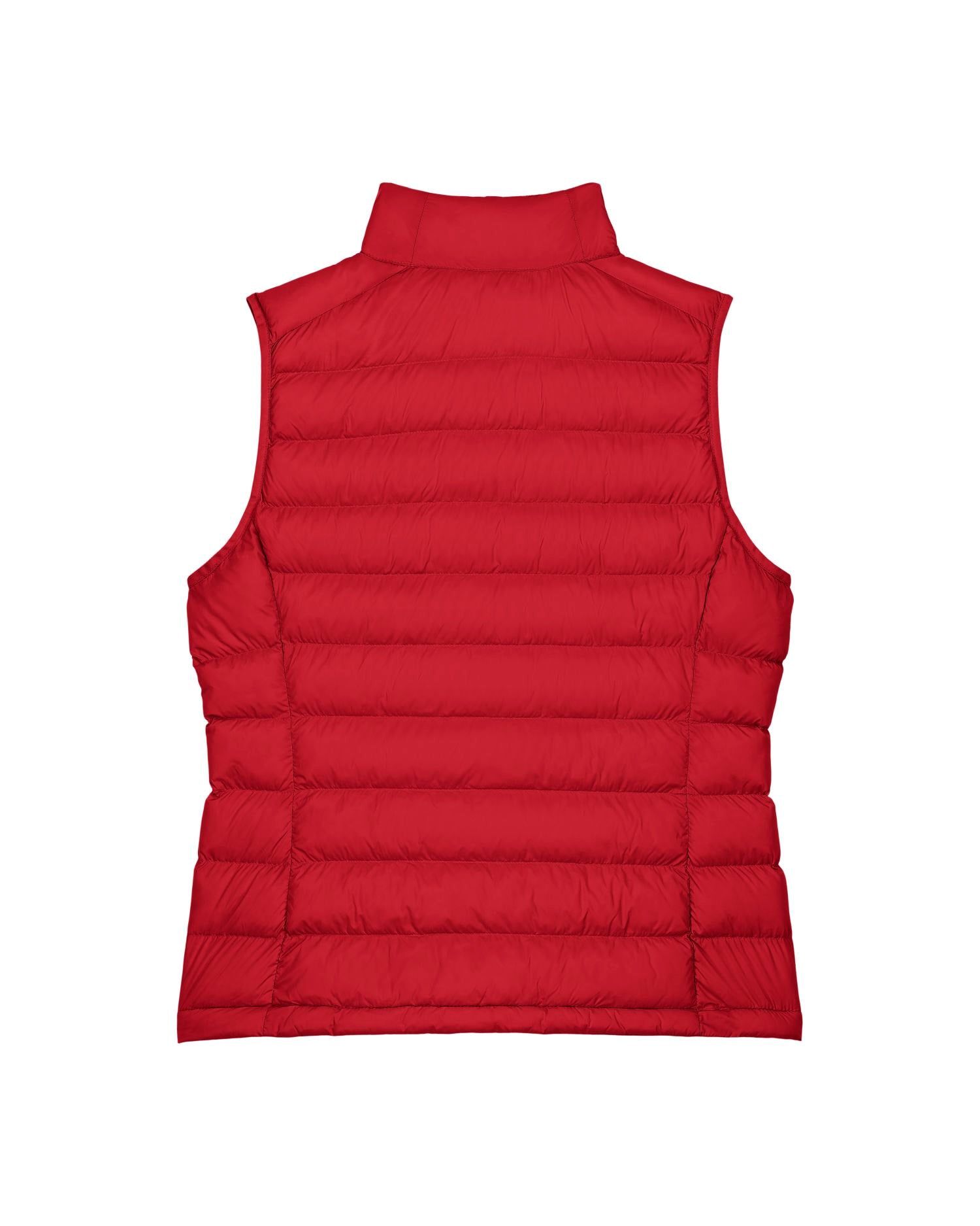 Red | STJW190 Packshot Main PBM0