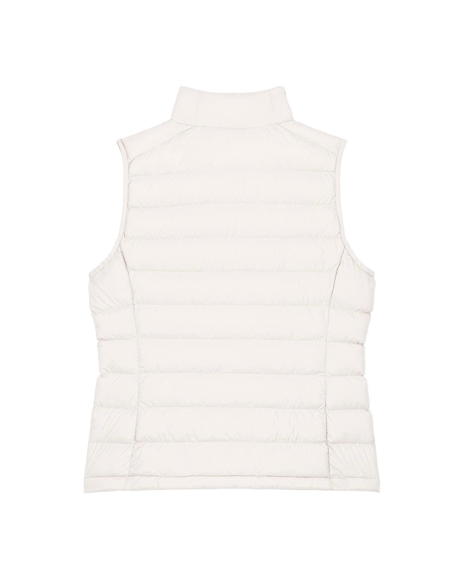 Off White | STJW190 Packshot Main PBM0
