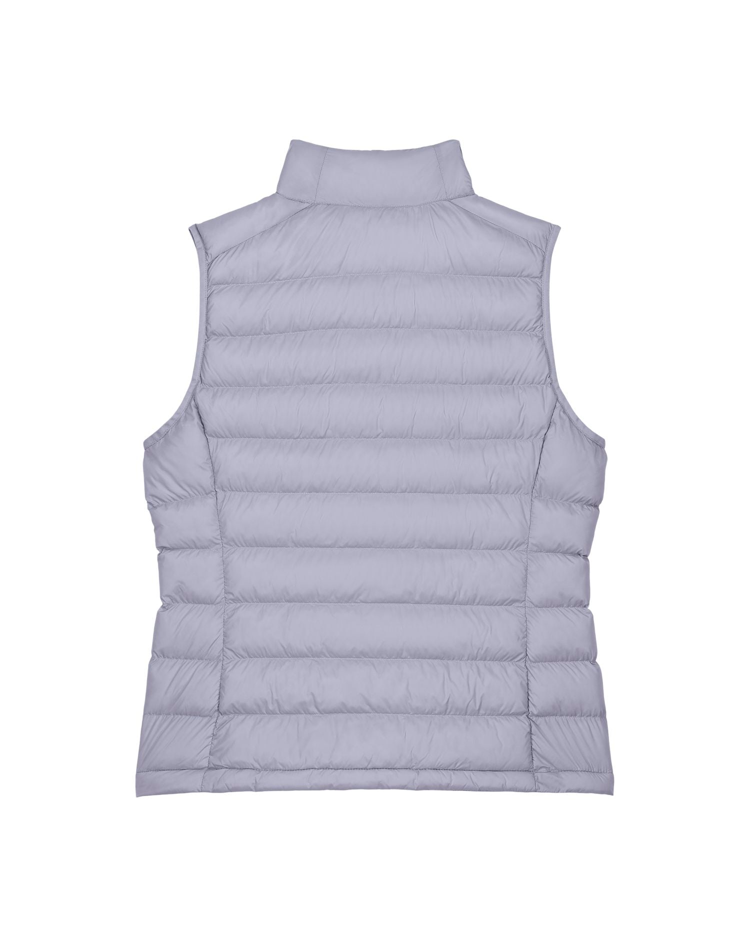 Lavender | STJW190 Packshot Main PBM0