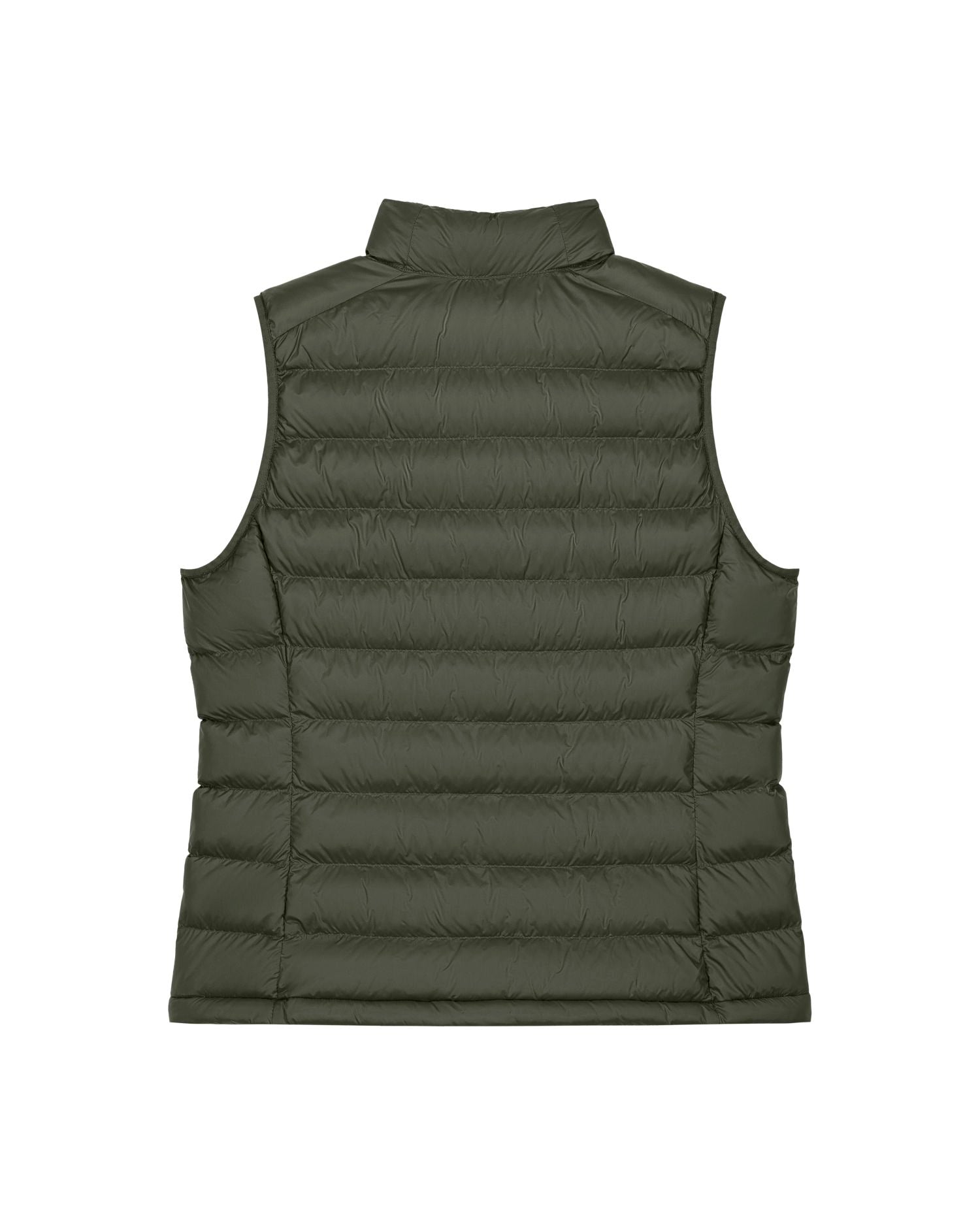 Khaki | STJW190 Packshot Main PBM0