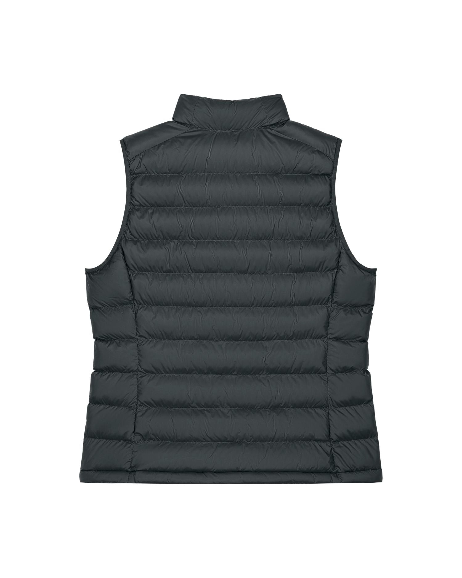 Anthracite | STJW190 Packshot Main PBM0