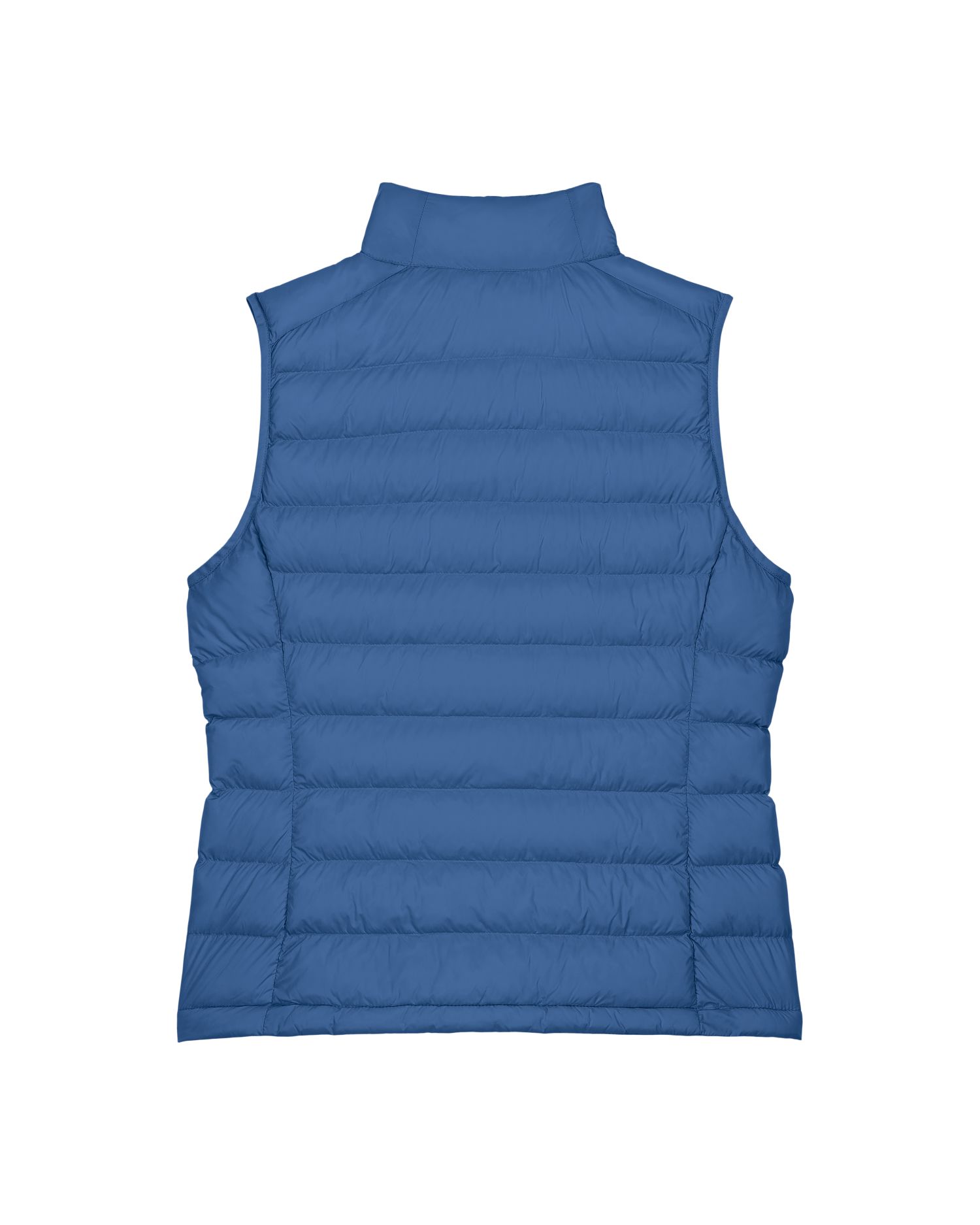 Mindful Blue | STJW190 Packshot Main PBM0