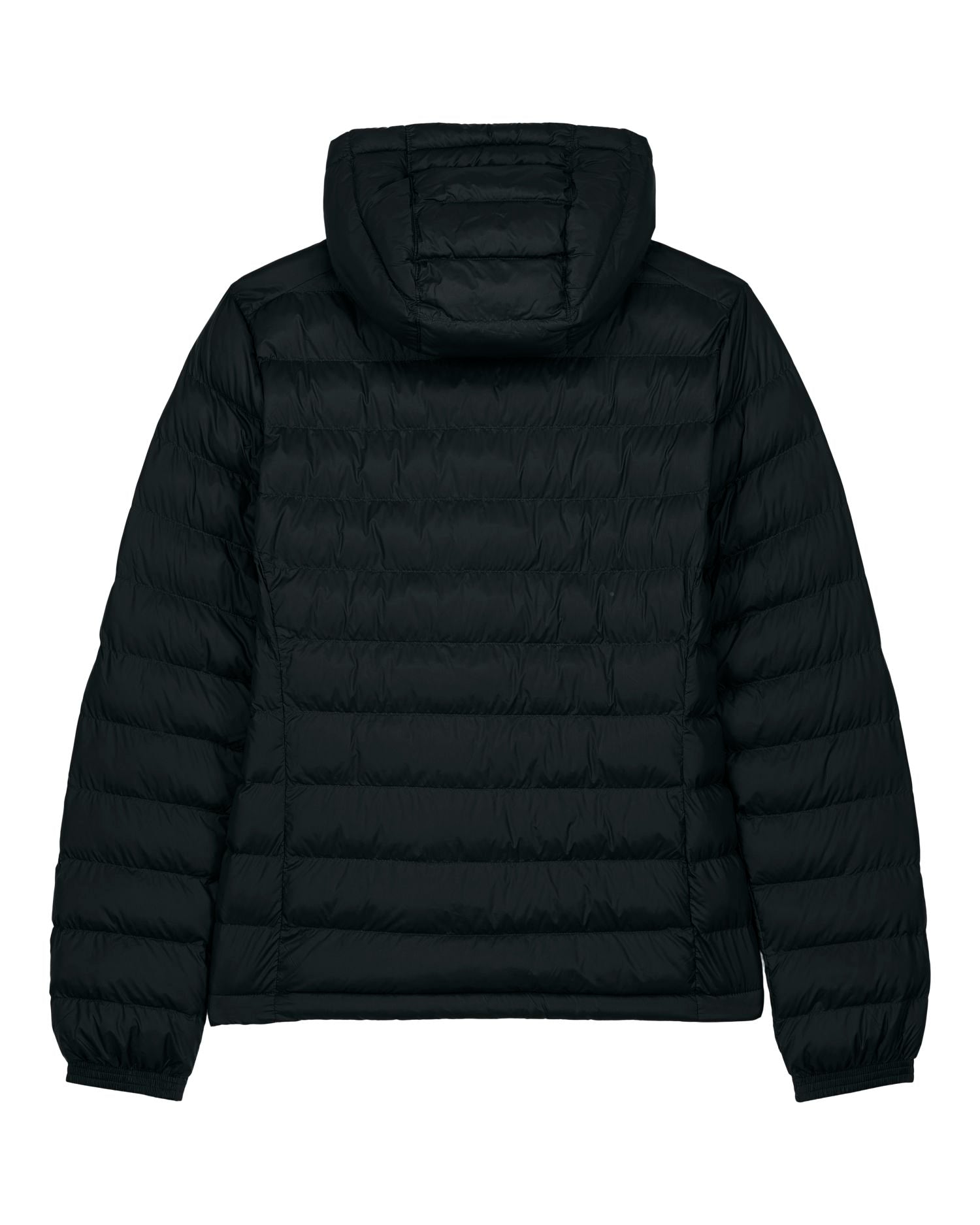 Black | STJW191 Packshot Main PBM0