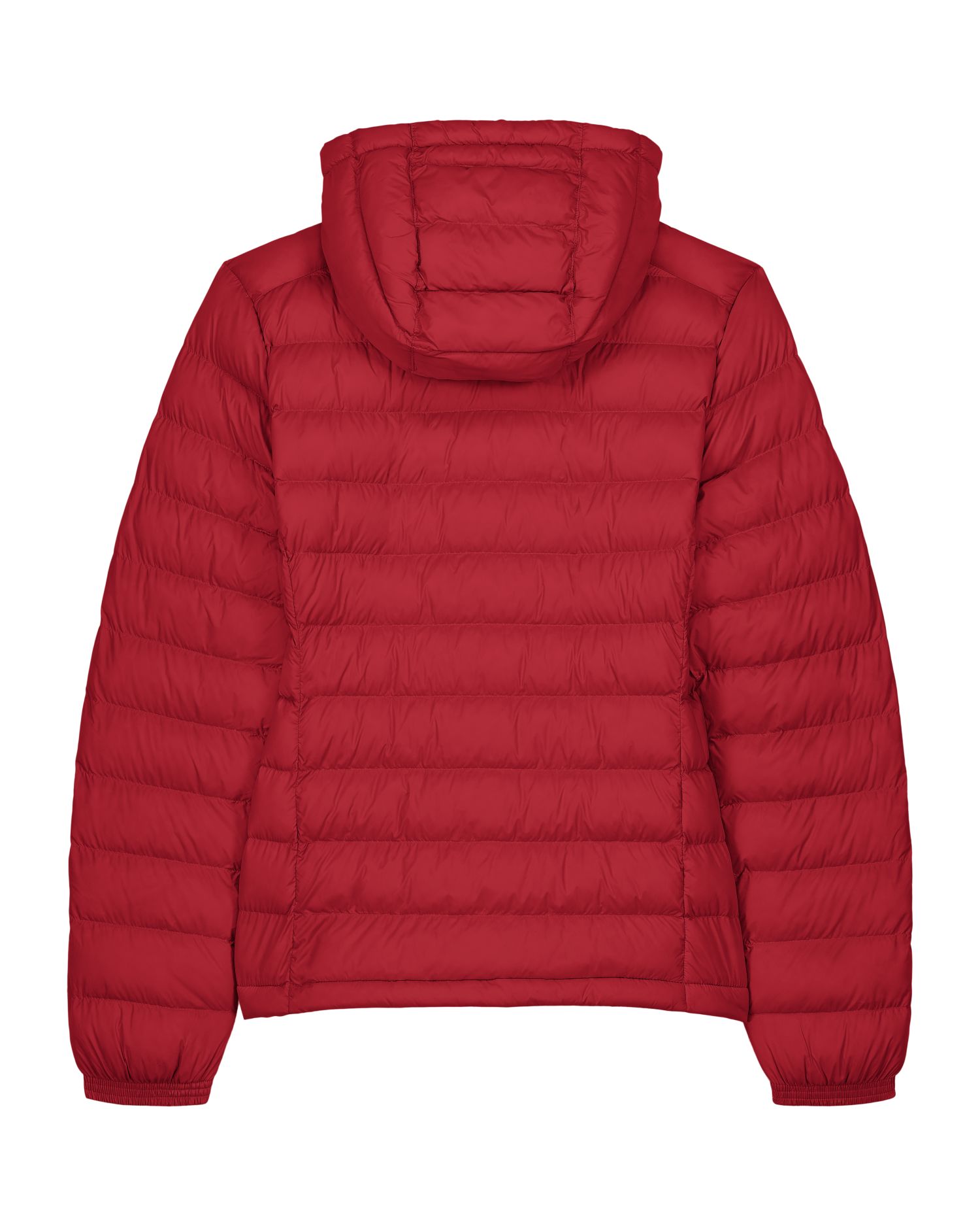Red | STJW191 Packshot Main PBM0