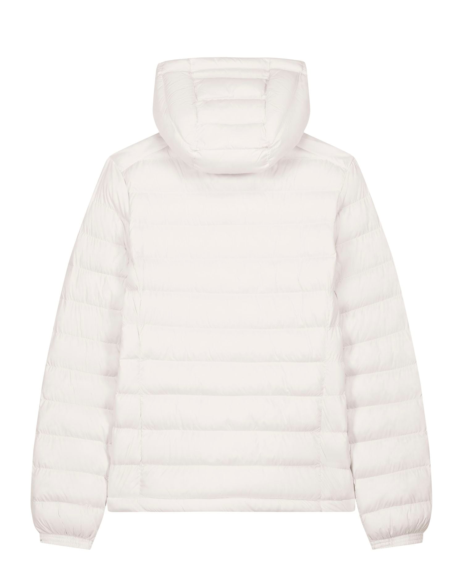 Off White | STJW191 Packshot Main PBM0