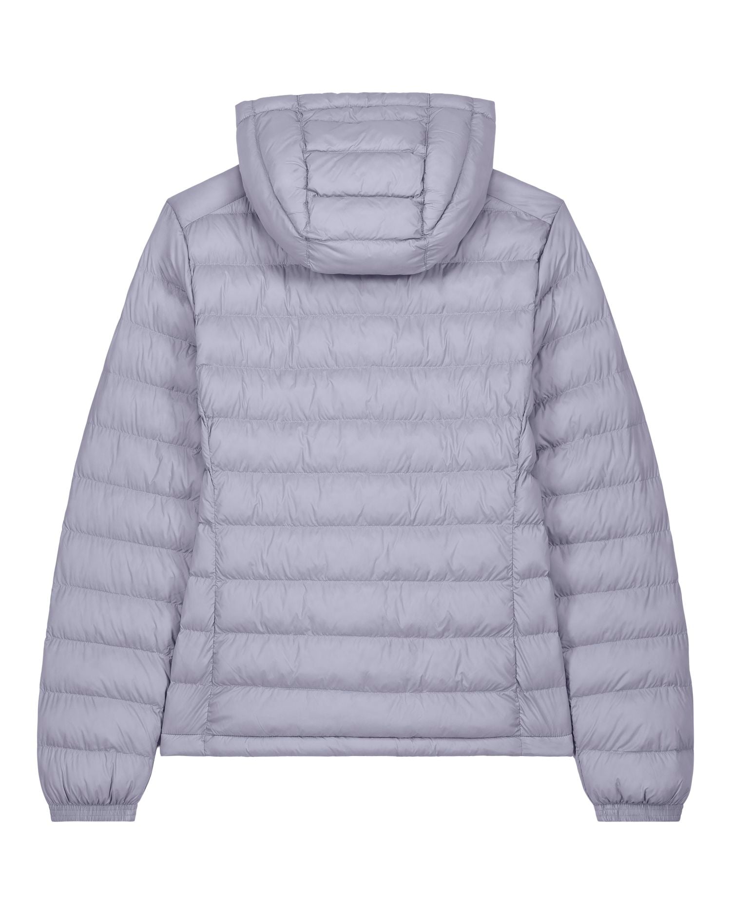Lavender | STJW191 Packshot Main PBM0