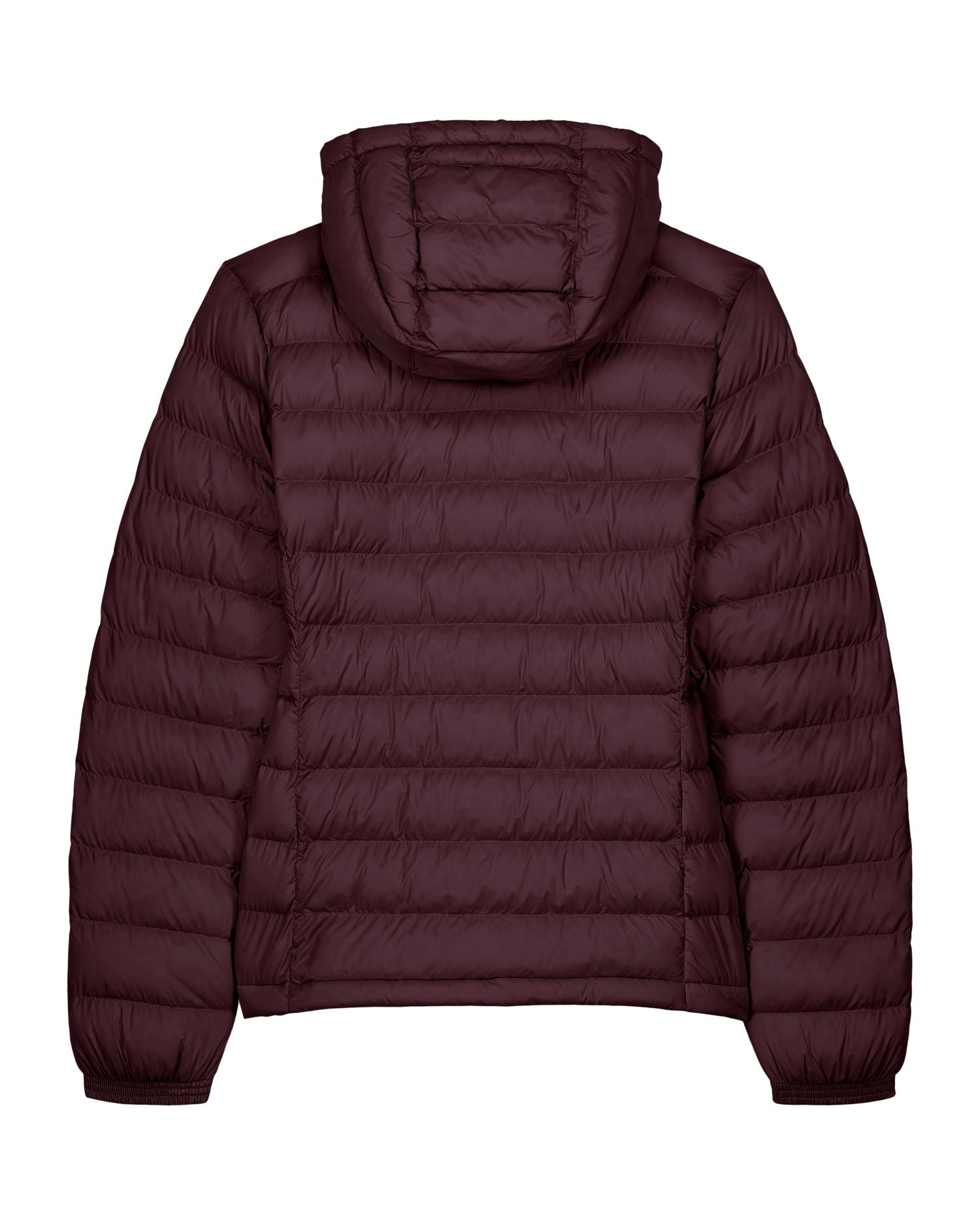 Red Brown | STJW191 Packshot Main PBM0