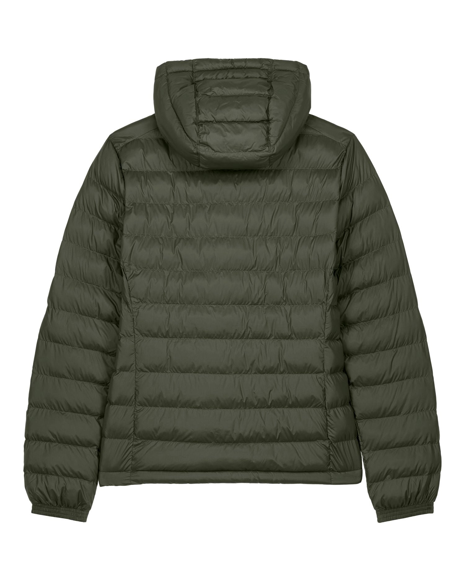 Khaki | STJW191 Packshot Main PBM0