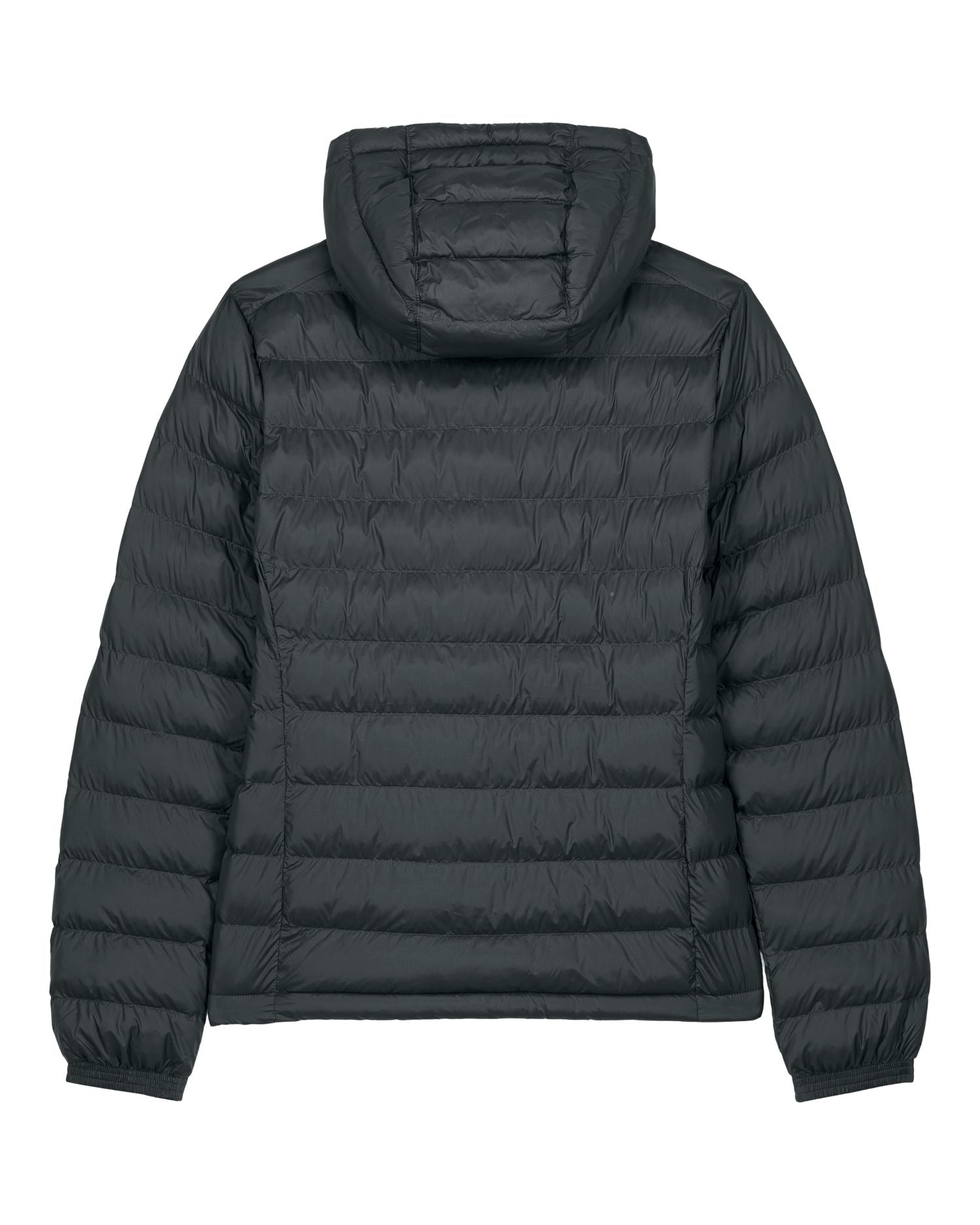 Anthracite | STJW191 Packshot Main PBM0