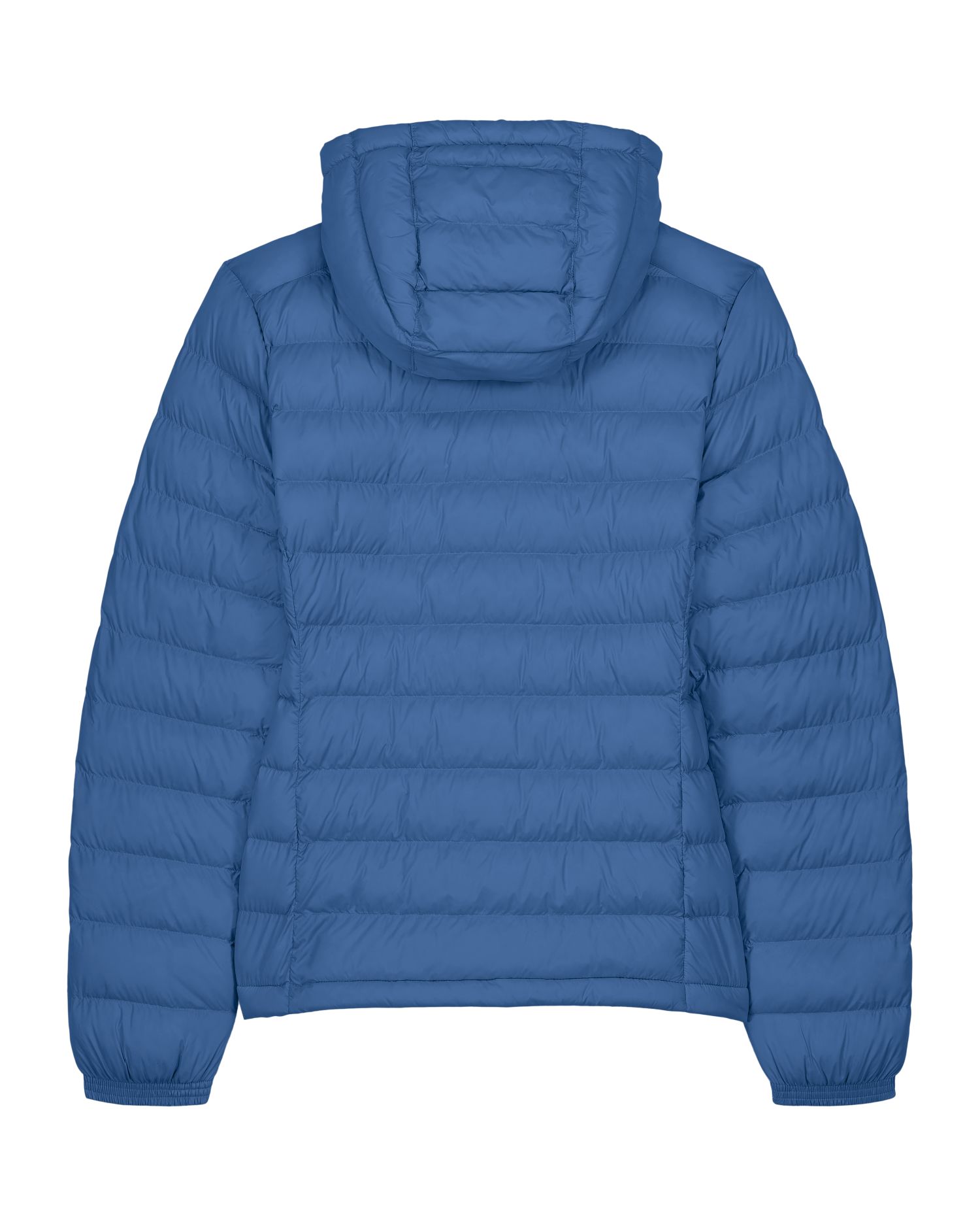 Mindful Blue | STJW191 Packshot Main PBM0