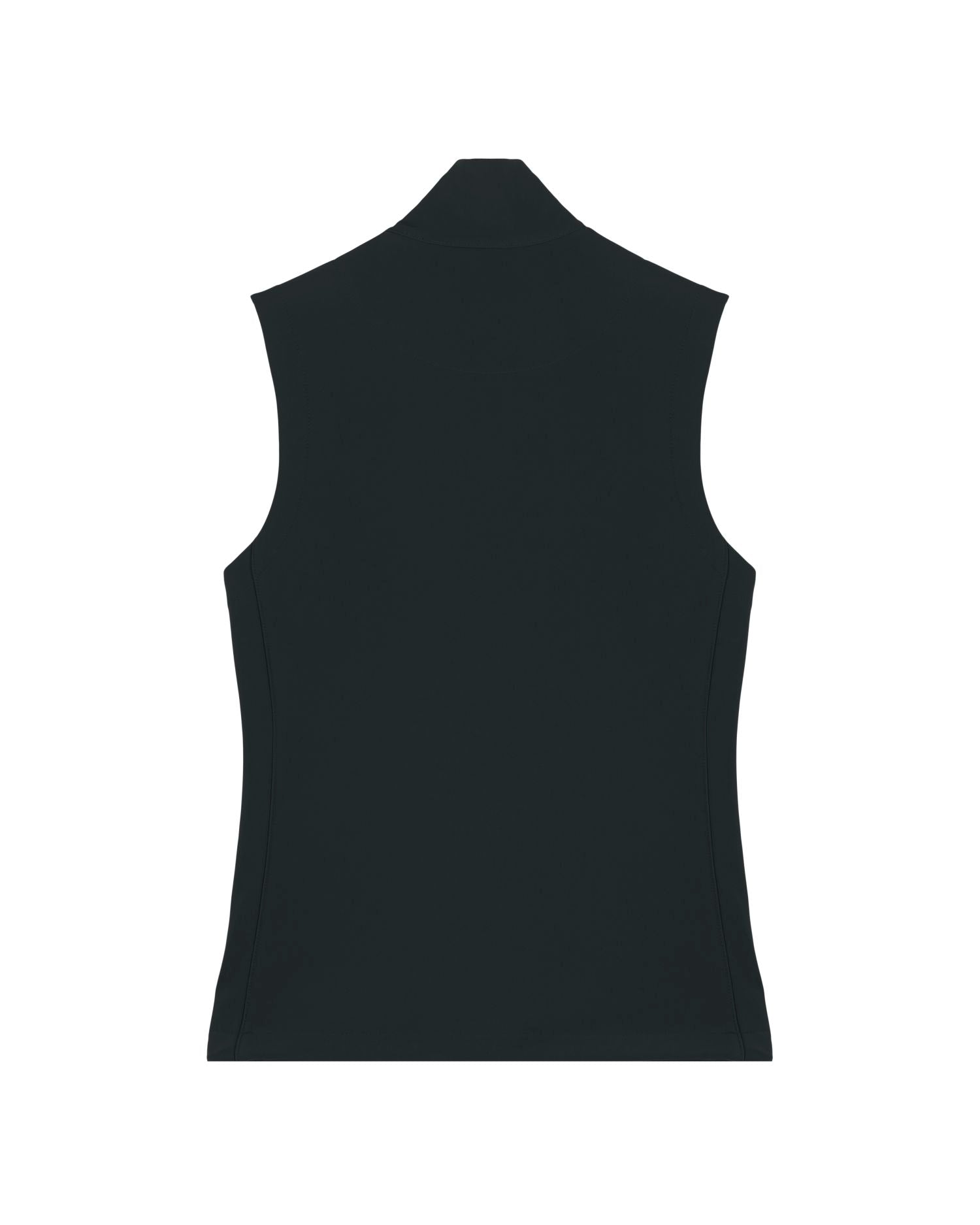 Black | STJW236 Packshot Main PBM0