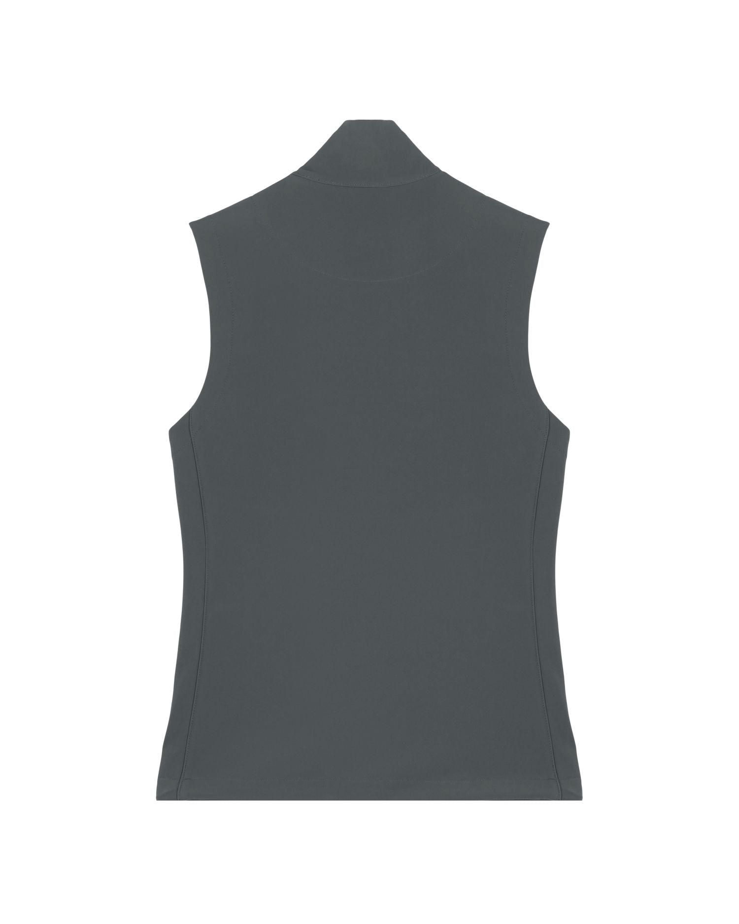 Anthracite | STJW236 Packshot Main PBM0