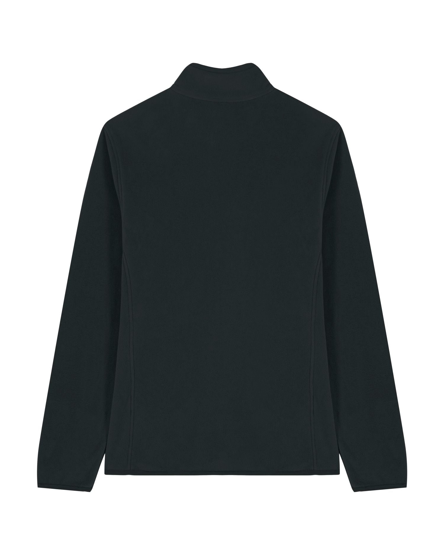Black | STJW239 Packshot Main PBM0