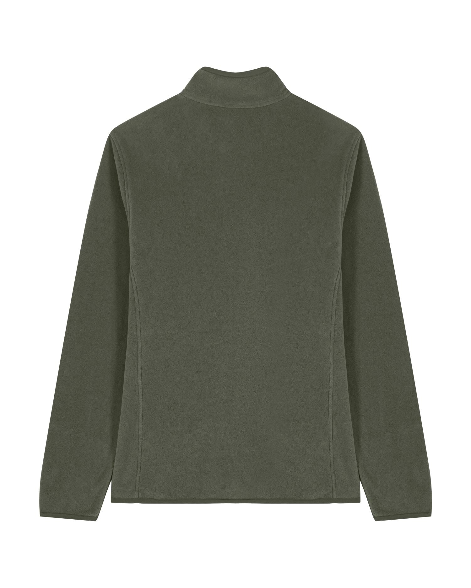 Khaki | STJW239 Packshot Main PBM0