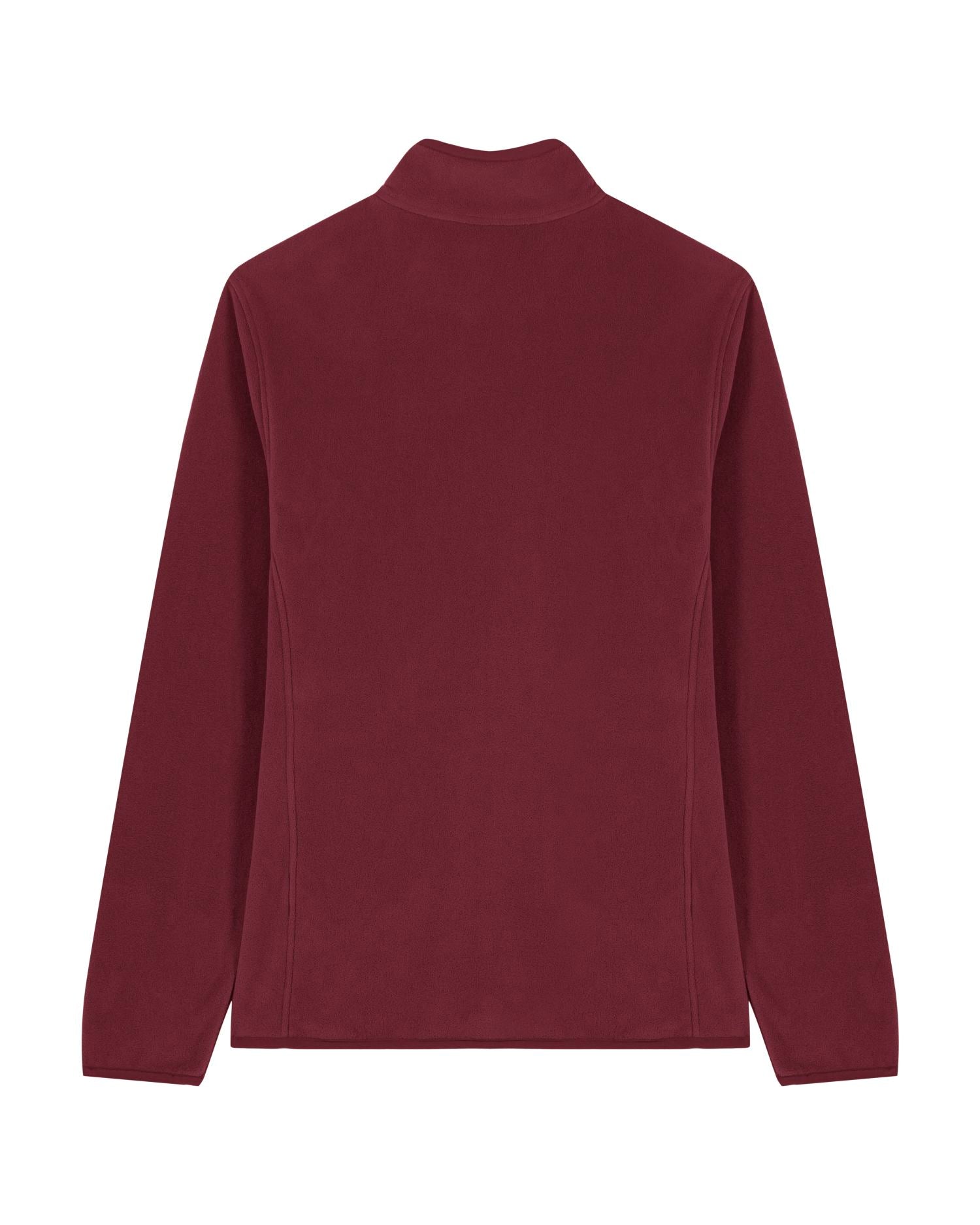 Burgundy | STJW239 Packshot Main PBM0