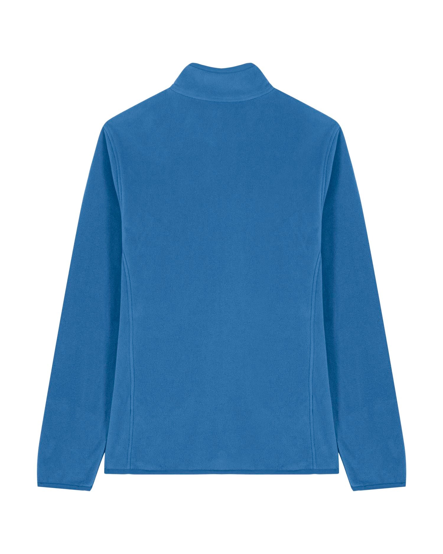 Mindful Blue | STJW239 Packshot Main PBM0
