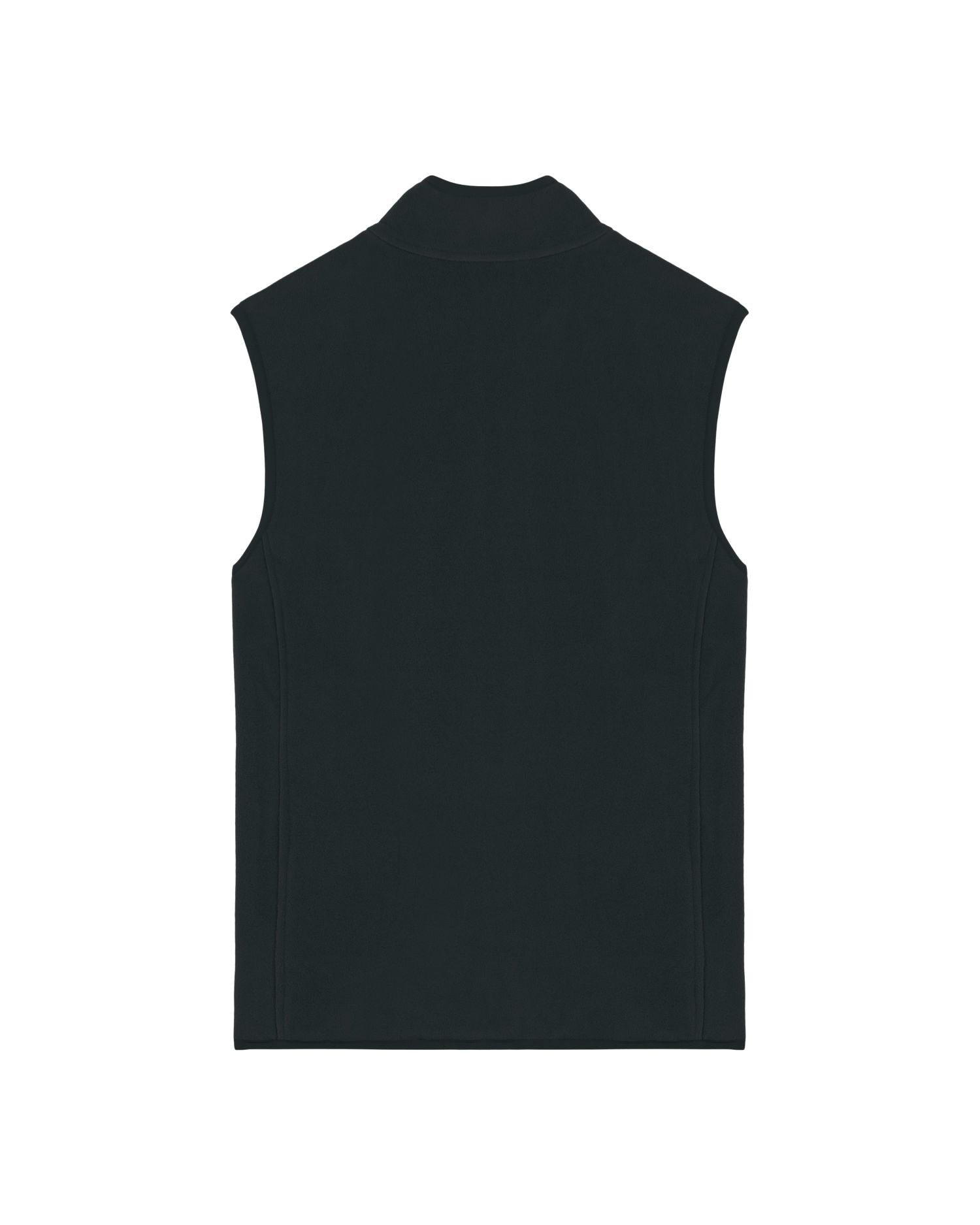Black | STJW241 Packshot Main PBM0