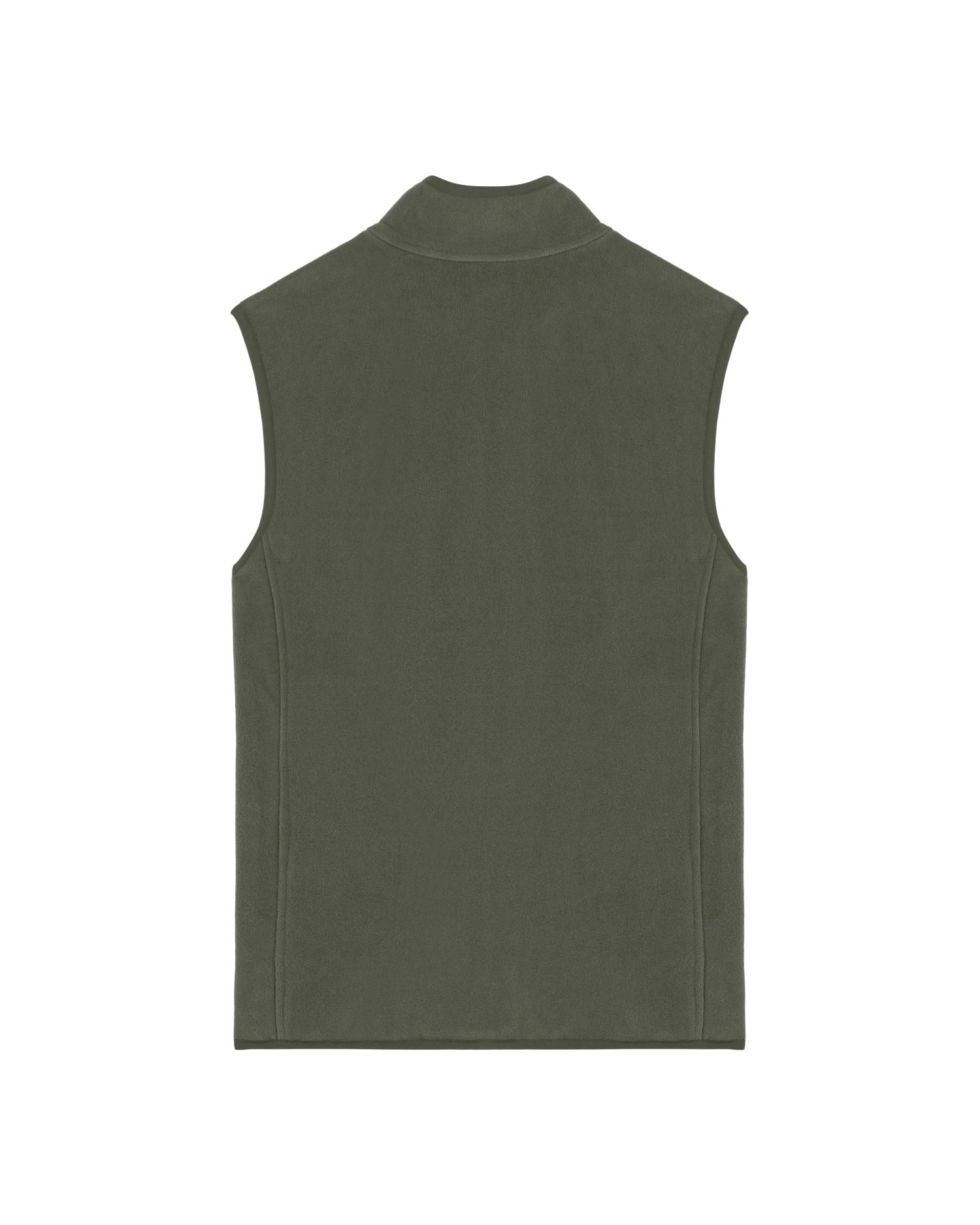 Khaki | STJW241 Packshot Main PBM0