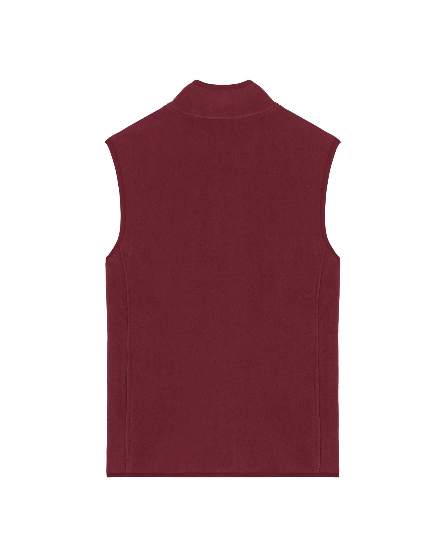 Burgundy | STJW241 Packshot Main PBM0