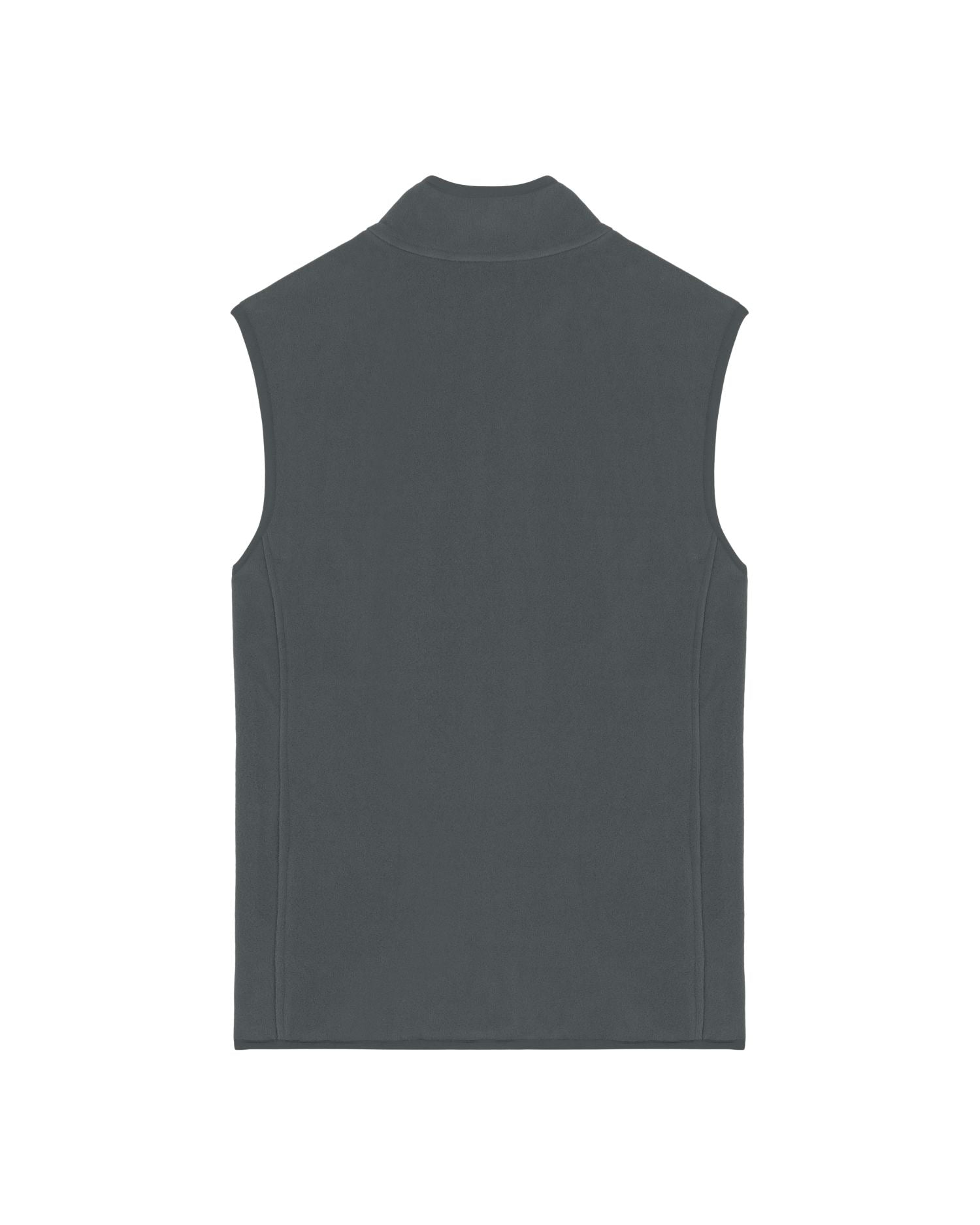Anthracite | STJW241 Packshot Main PBM0