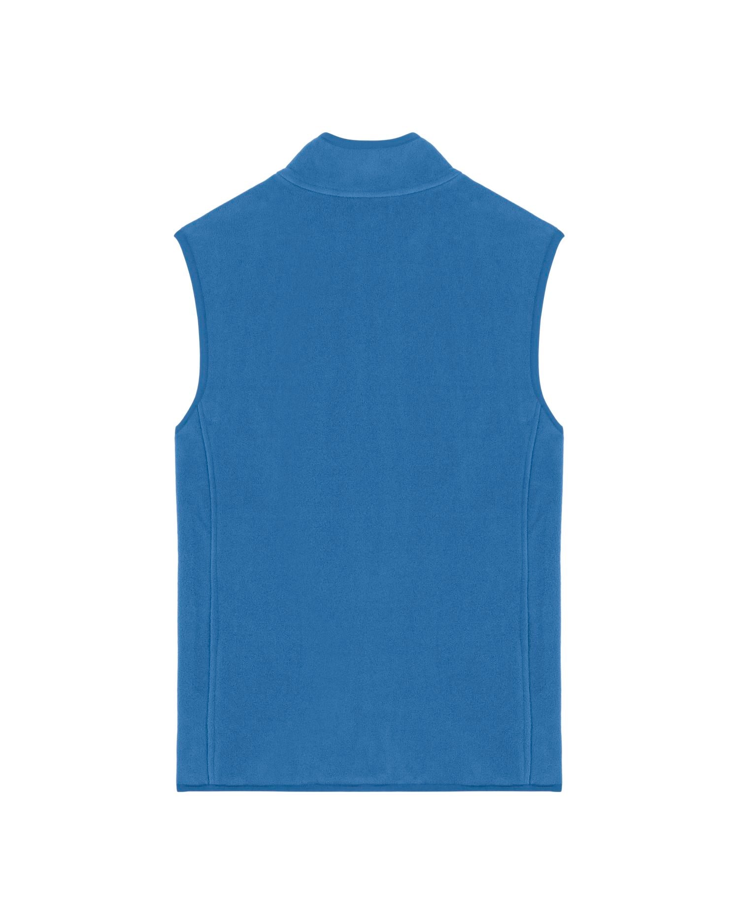 Mindful Blue | STJW241 Packshot Main PBM0
