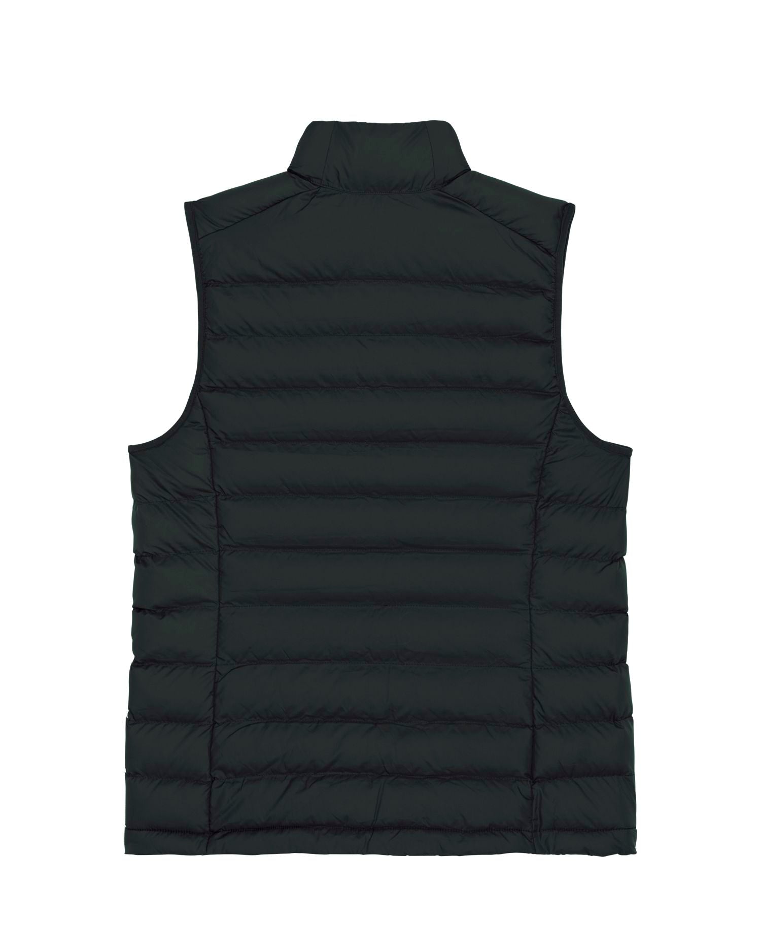 Black | STJW838 Packshot Main PBM0