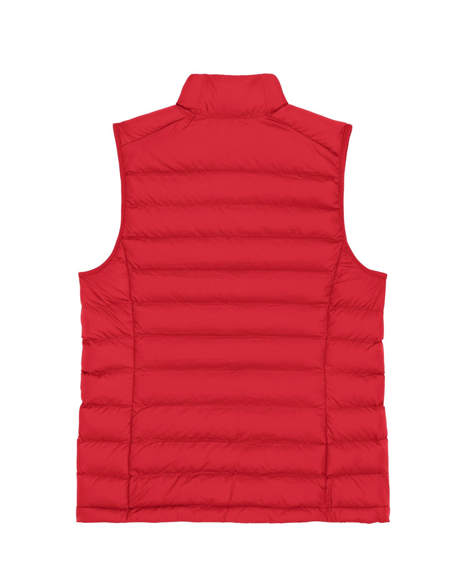 Red | STJW838 Packshot Main PBM0