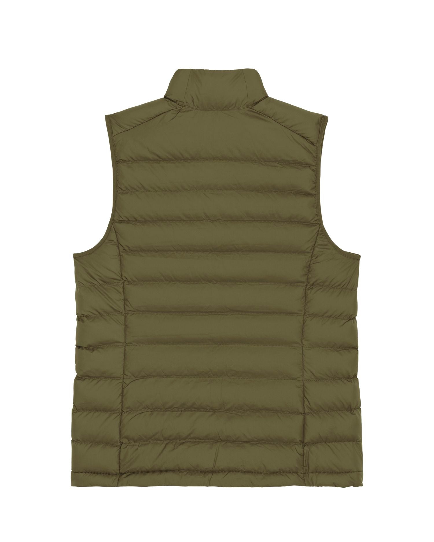 British Khaki | STJW838 Packshot Main PBM0