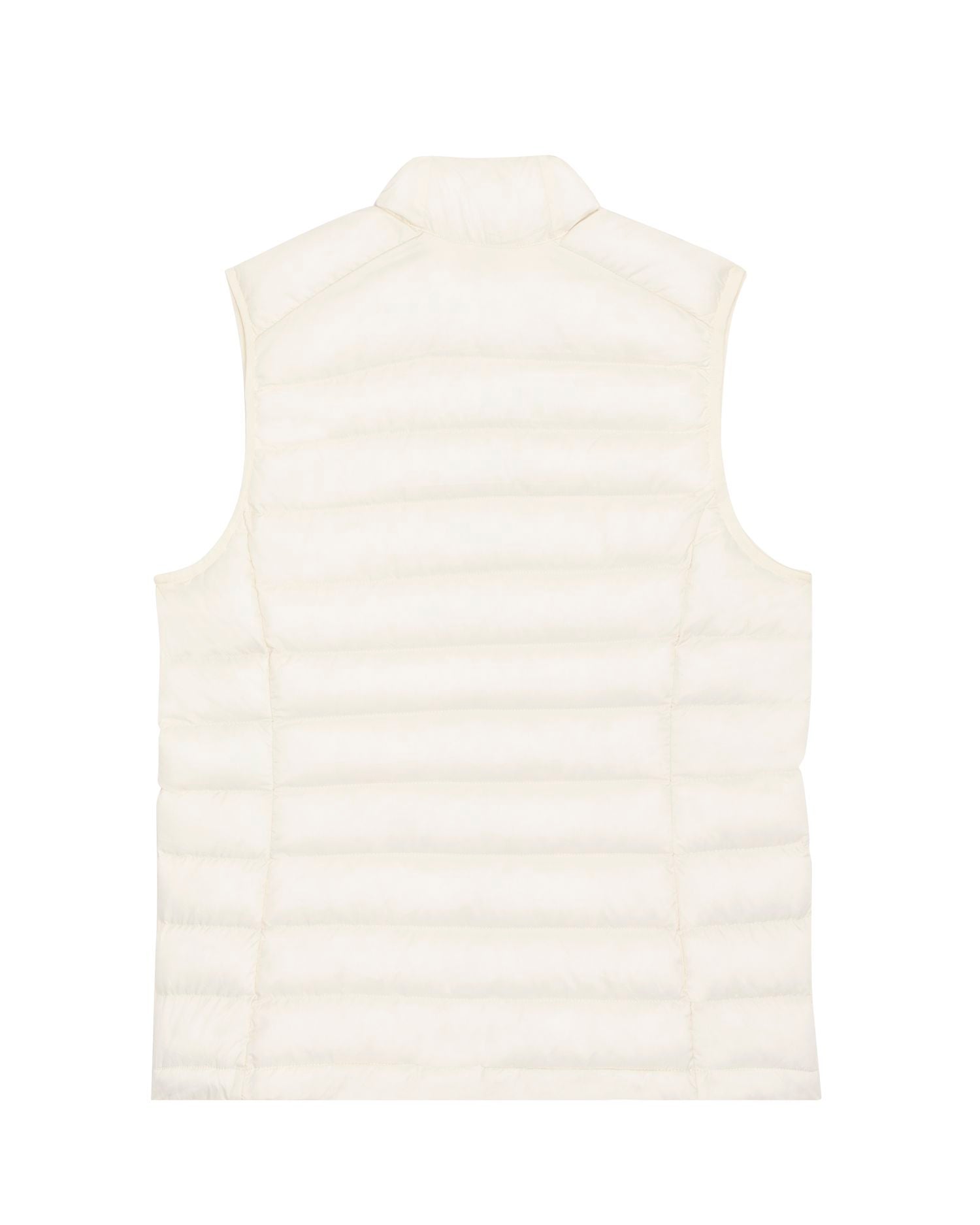 Off White | STJW838 Packshot Main PBM0