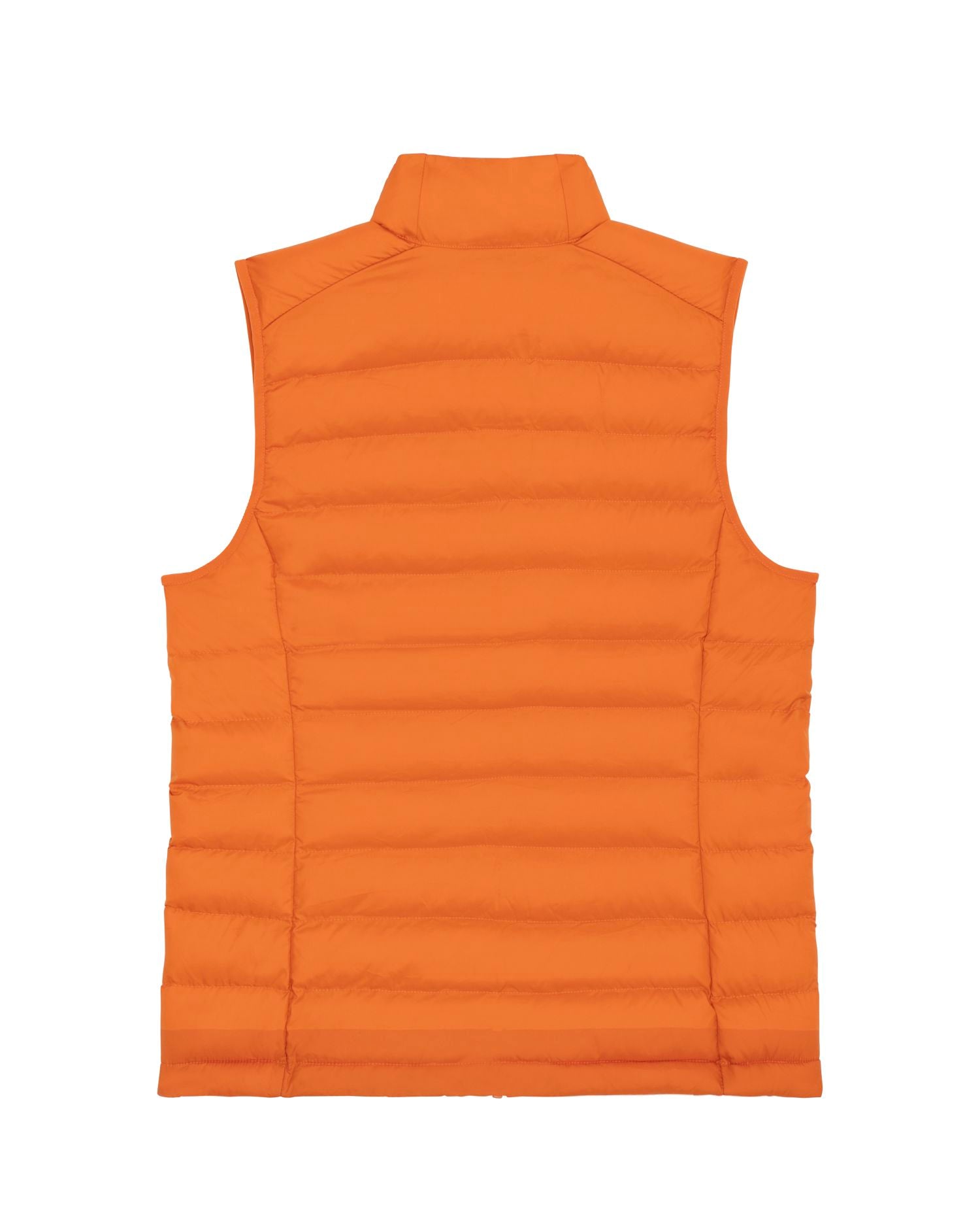 Flame Orange | STJW838 Packshot Main PBM0