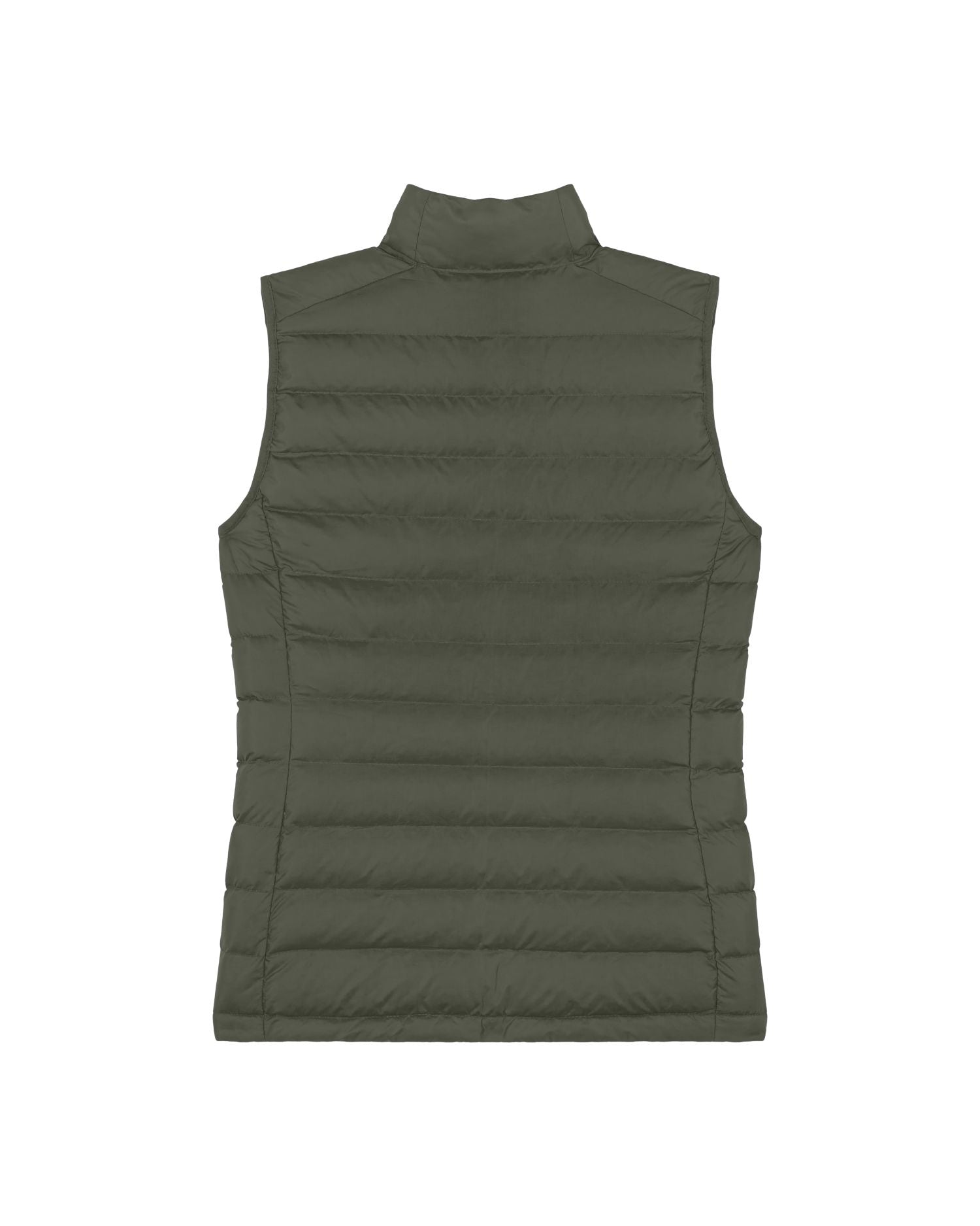 Khaki | STJW838 Packshot Main PBM0