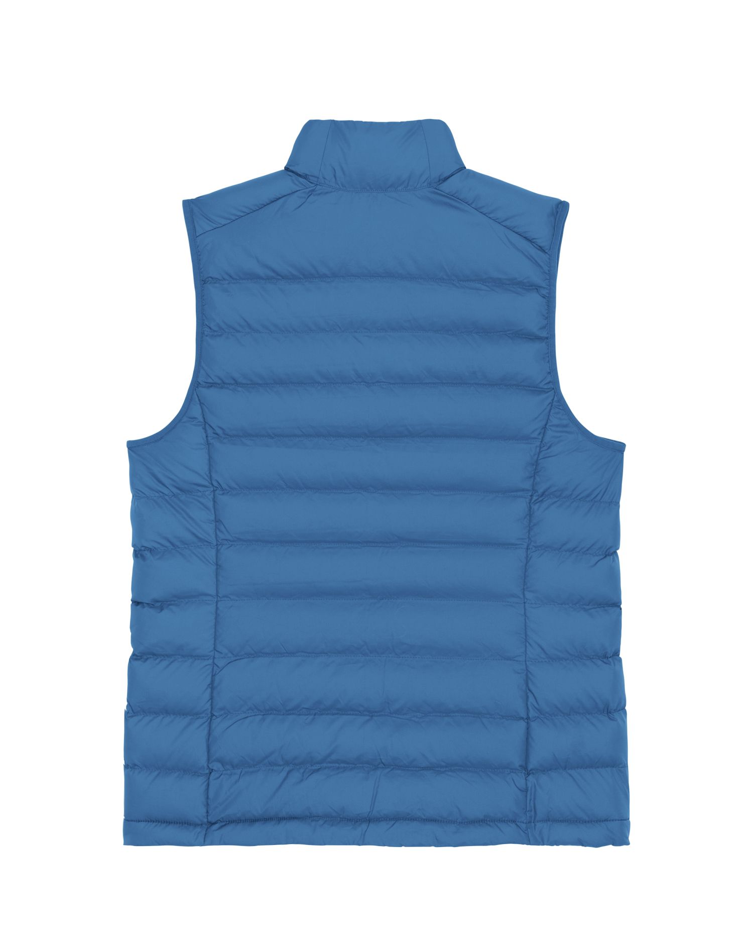 Royal Blue | STJW838 Packshot Main PBM0