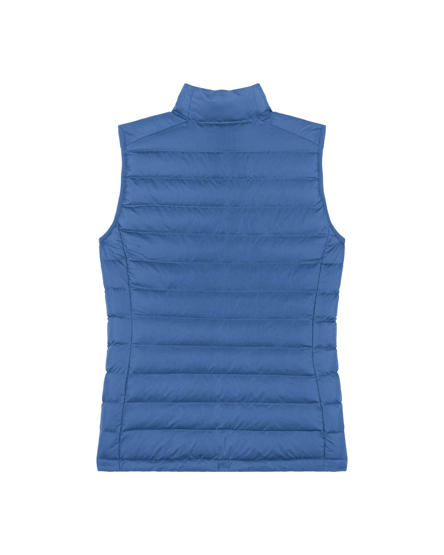 Mindful Blue | STJW838 Packshot Main PBM0