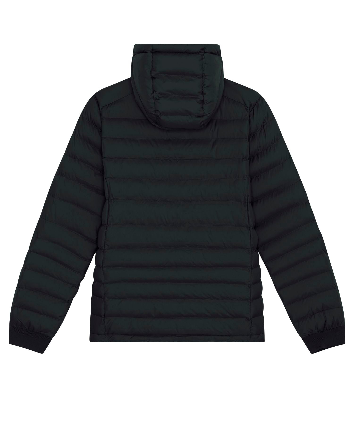 Black | STJW839 Packshot Main PBM0