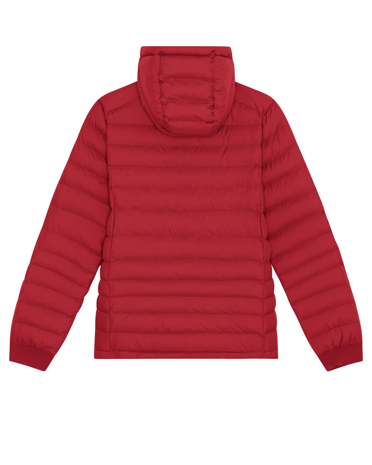 Red | STJW839 Packshot Main PBM0